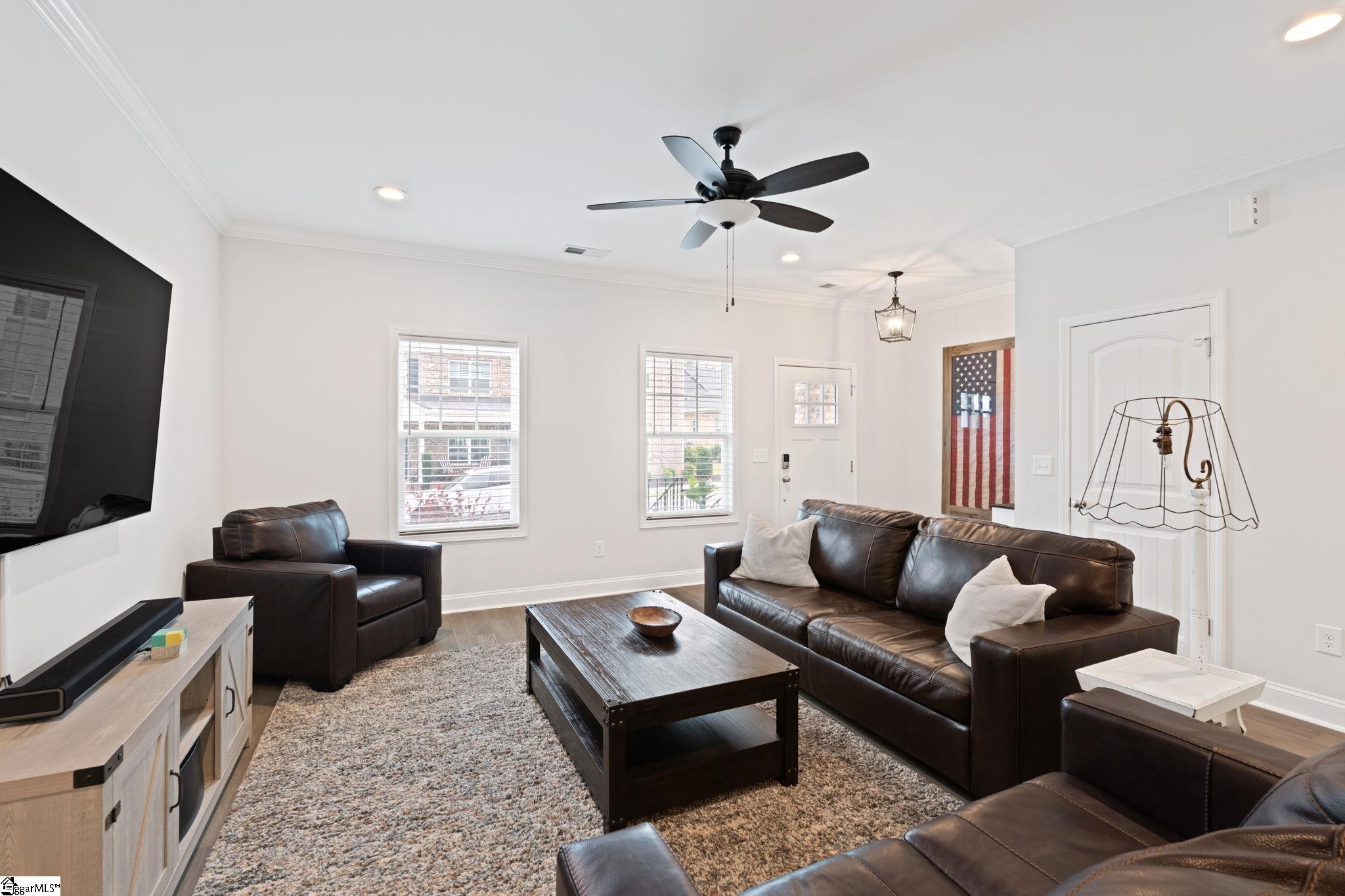 MLS #1571200 image #7