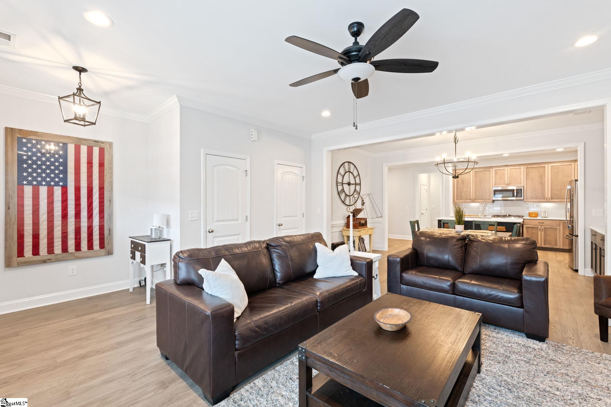 MLS #1571200 image #8