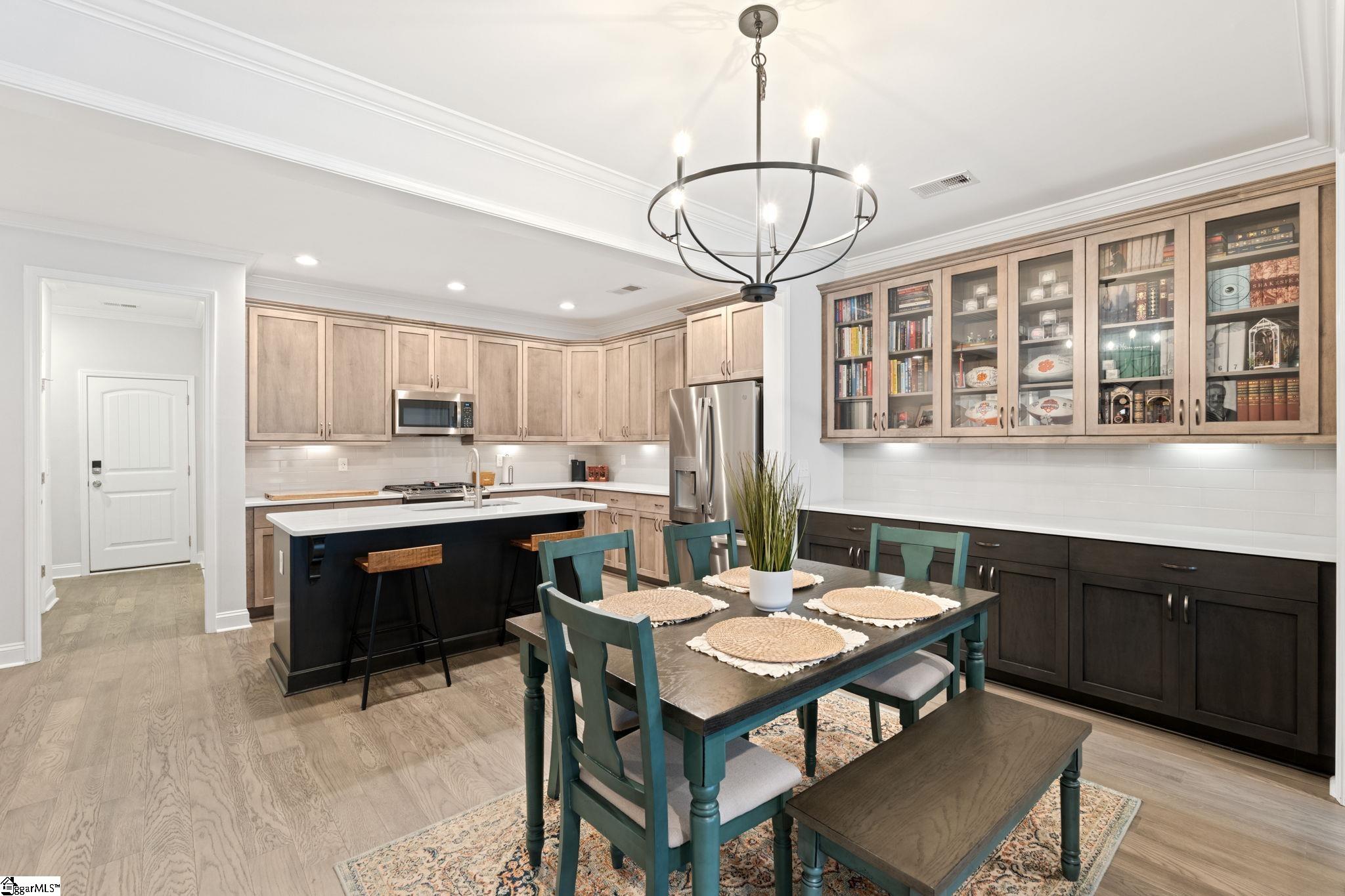 MLS #1571200 image #9