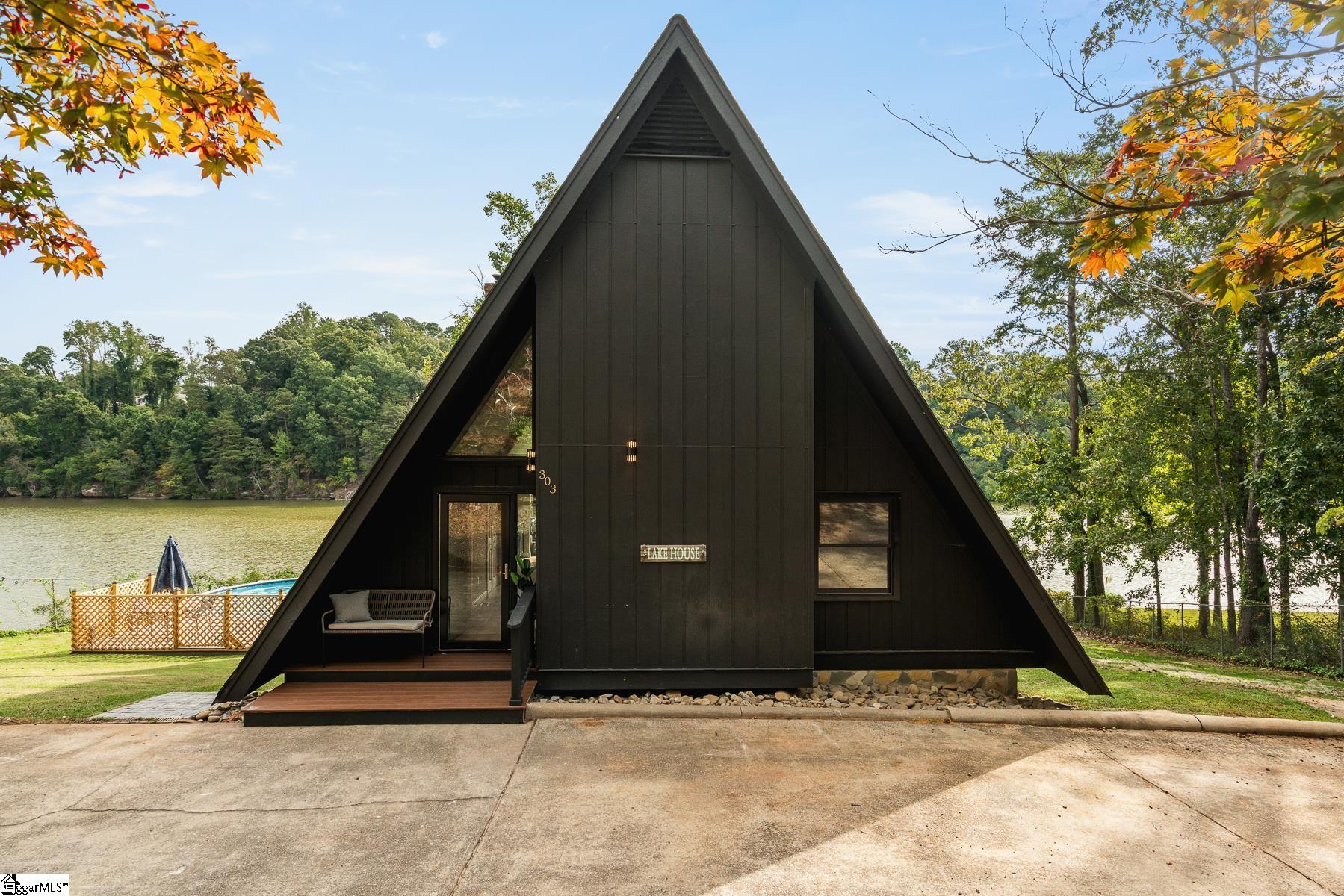 MLS #1571218 image #1