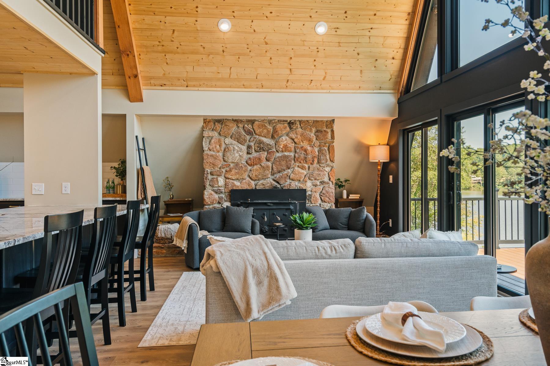 MLS #1571218 image #10