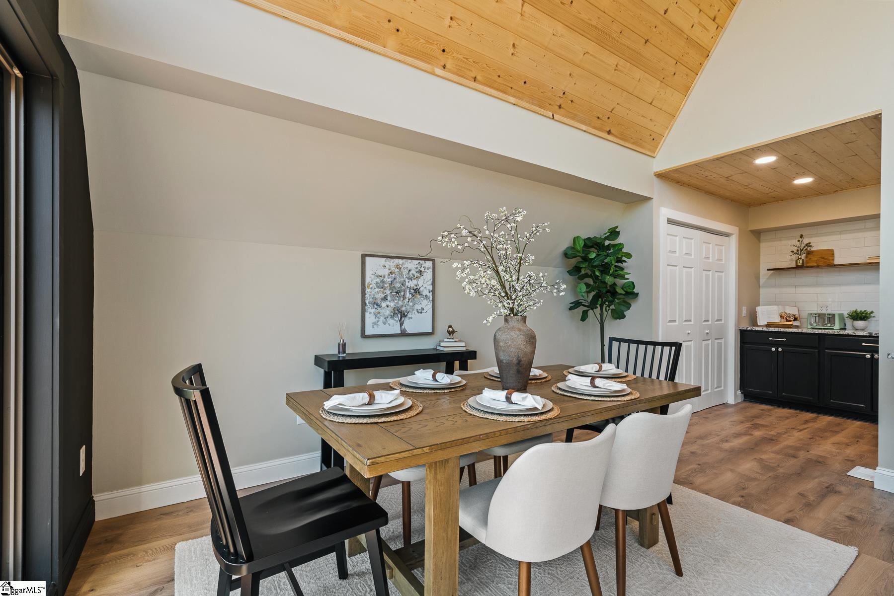 MLS #1571218 image #11