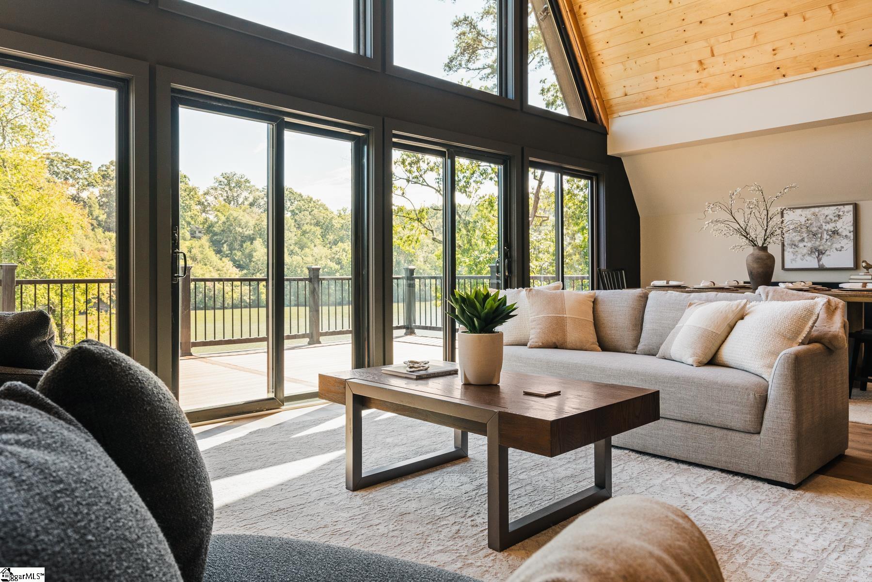 MLS #1571218 image #12