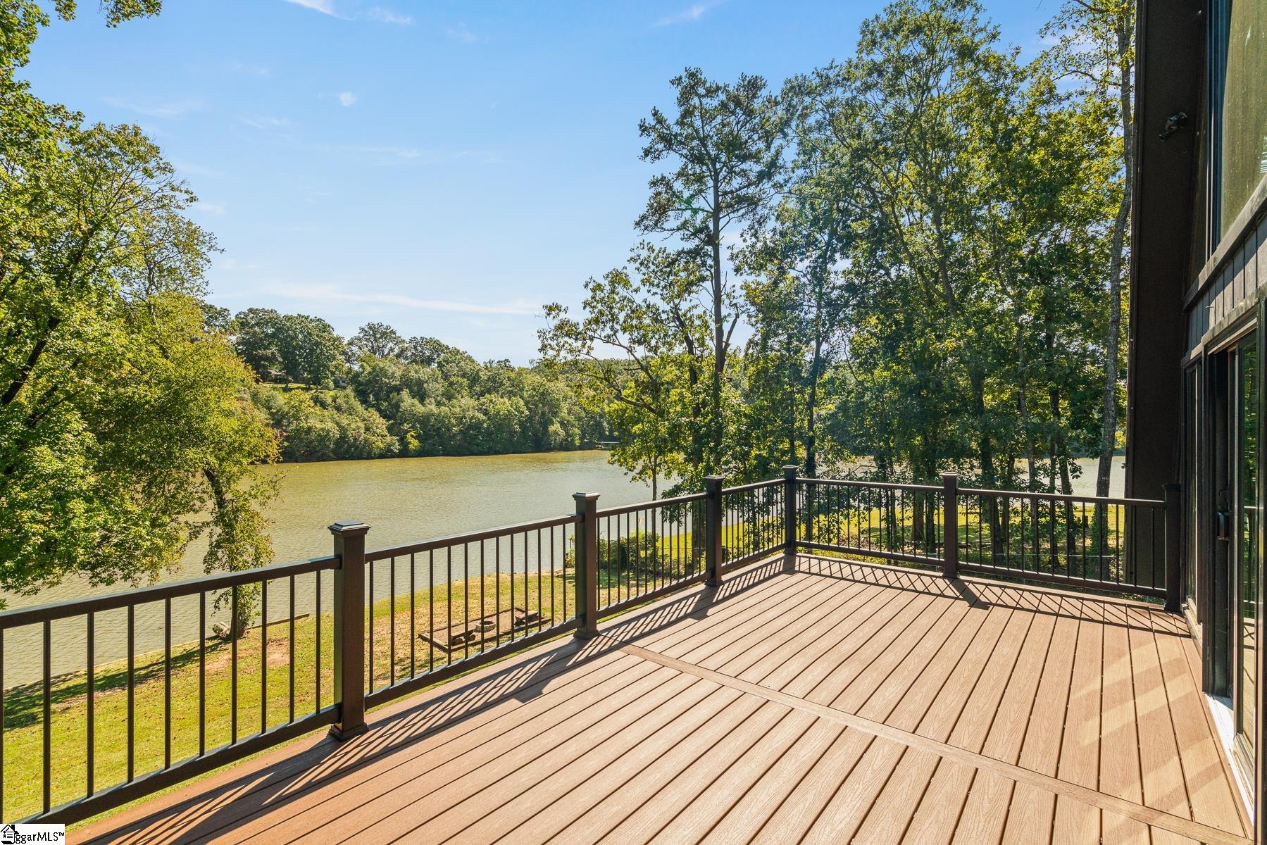 MLS #1571218 image #13