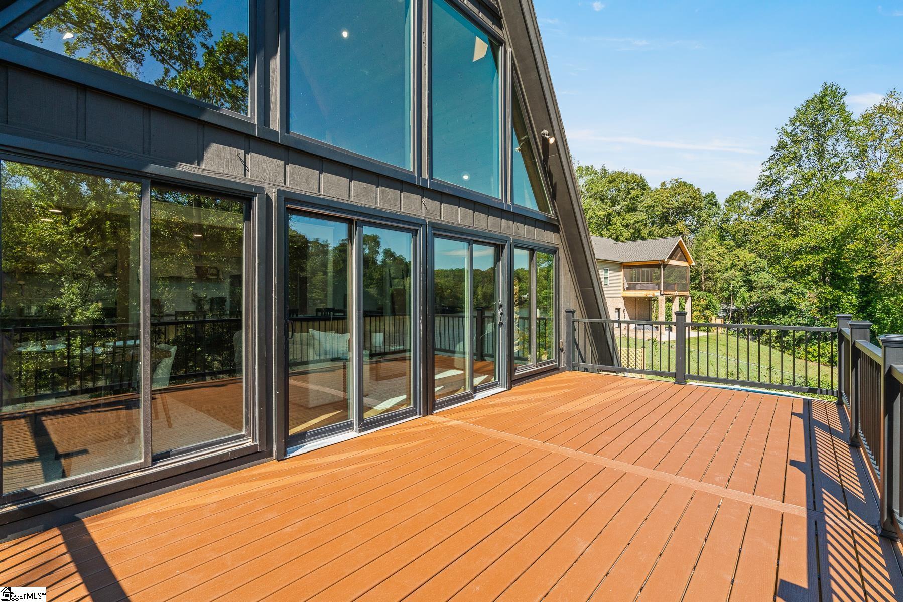 MLS #1571218 image #14