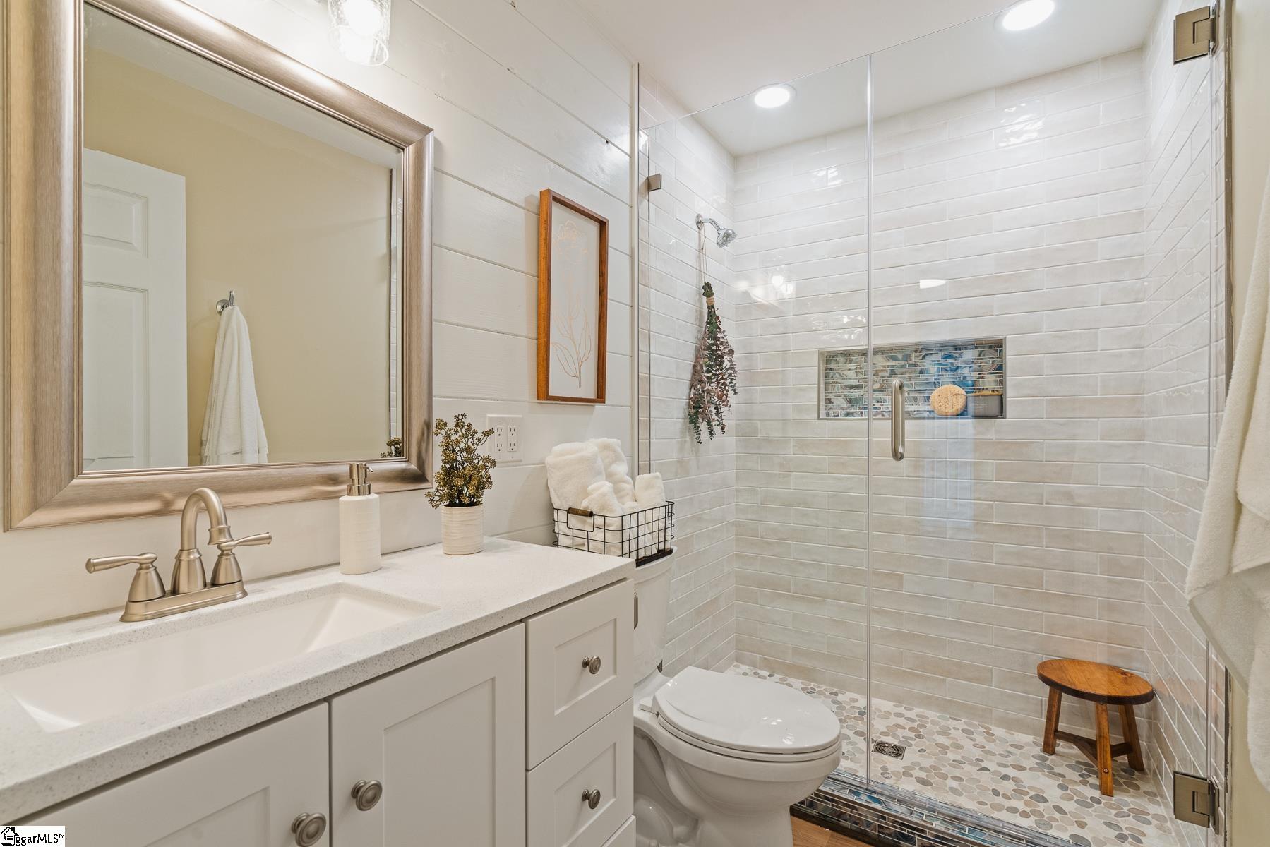 MLS #1571218 image #15