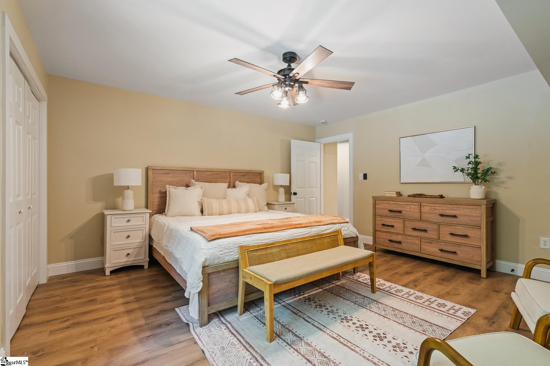 MLS #1571218 image #17