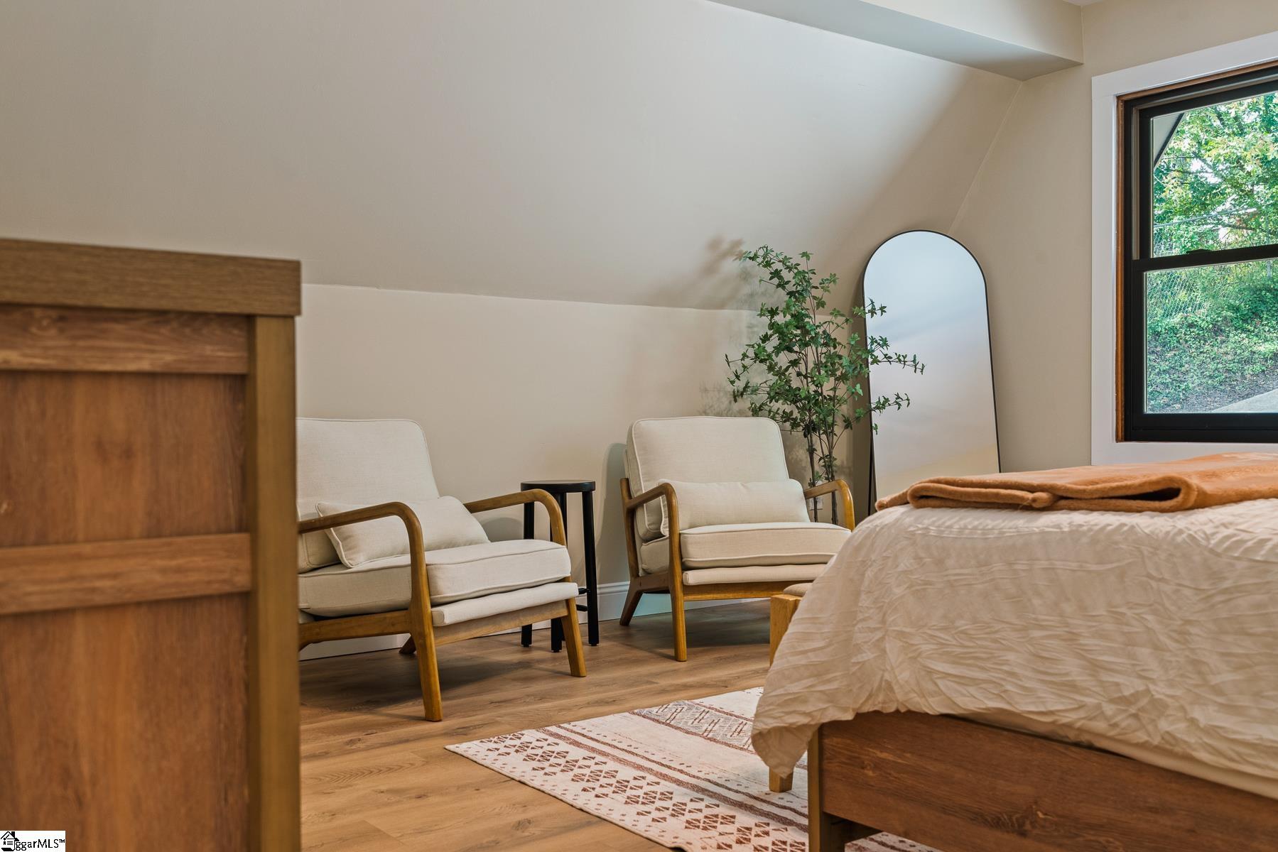 MLS #1571218 image #18