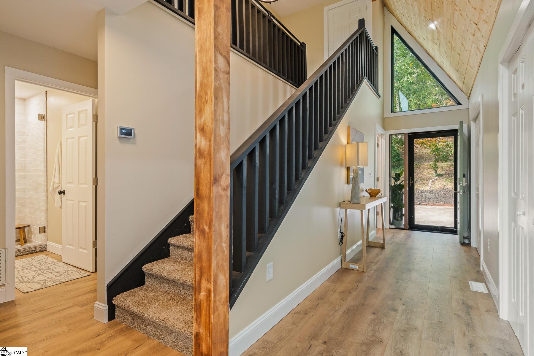 MLS #1571218 image #19