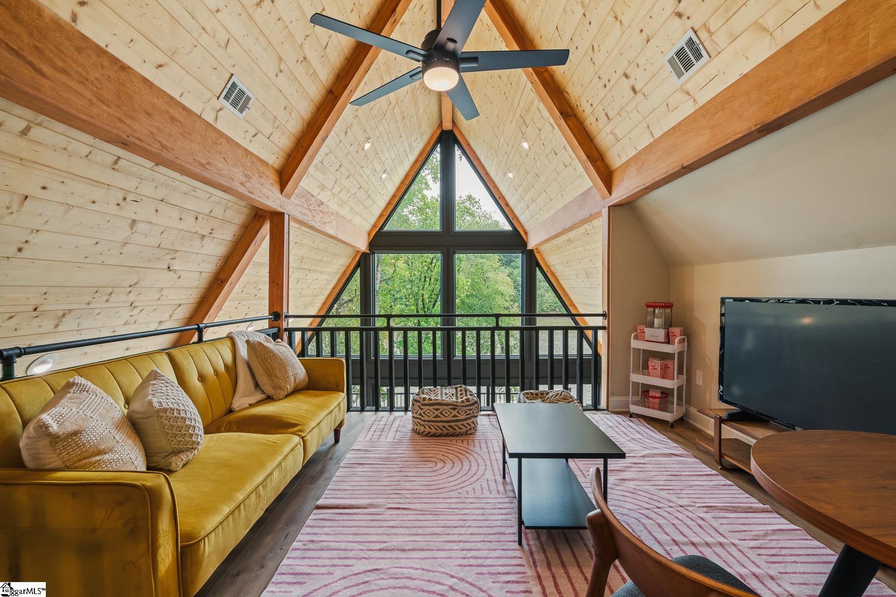 MLS #1571218 image #20