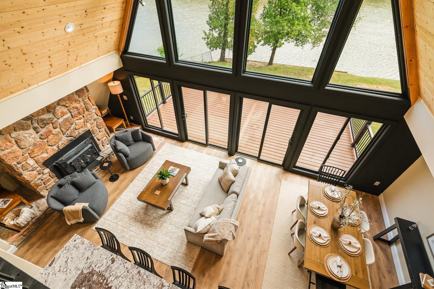 MLS #1571218 image #22