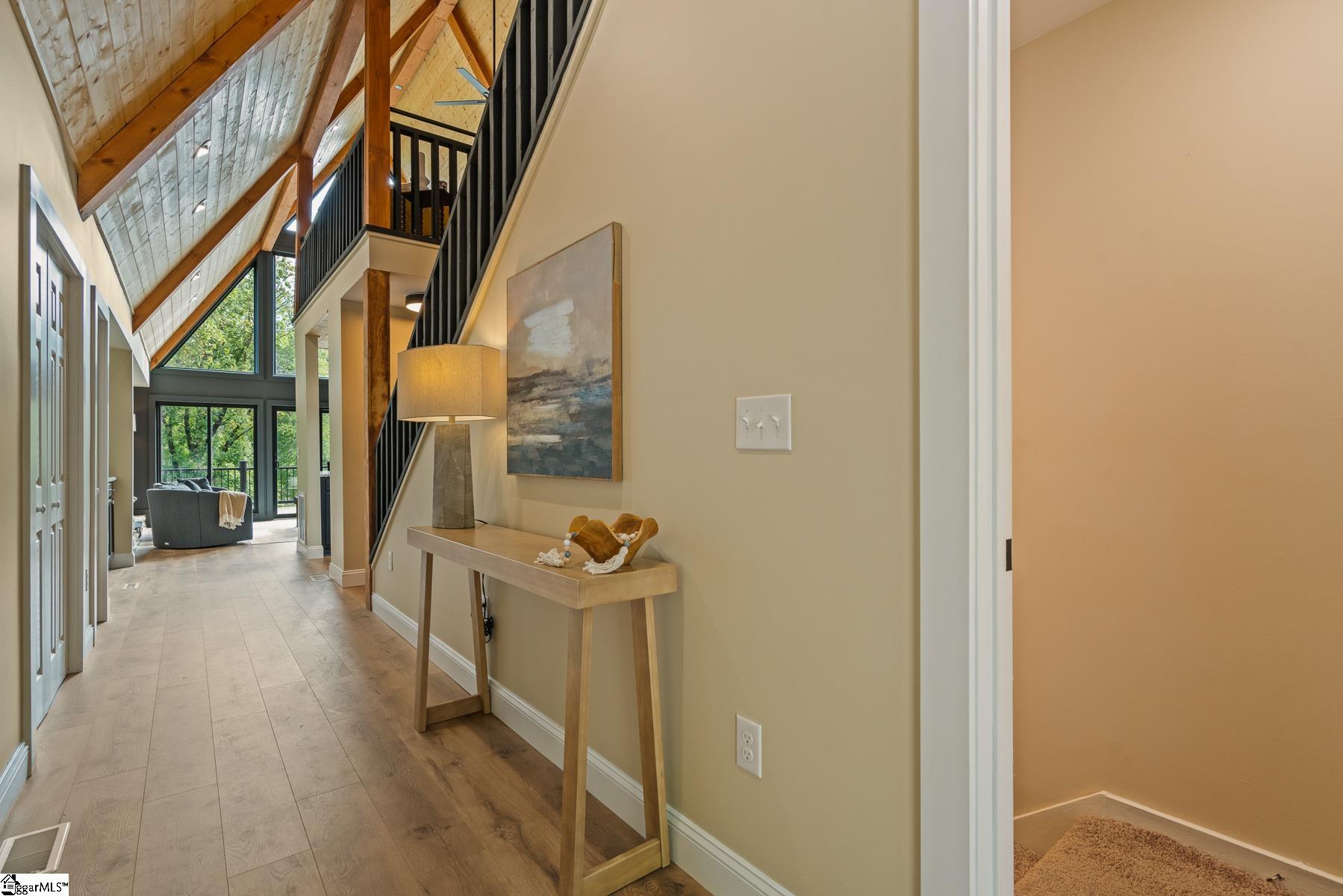 MLS #1571218 image #24