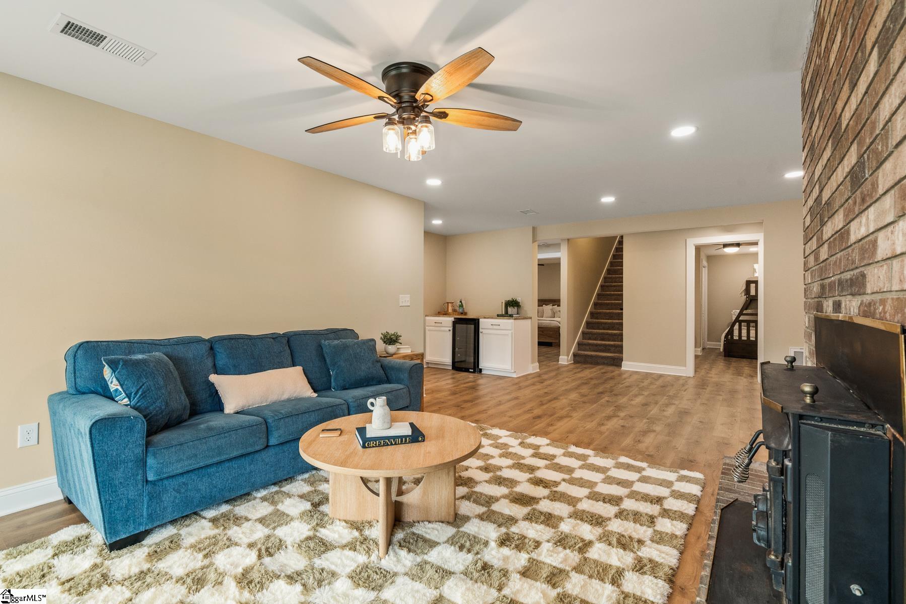 MLS #1571218 image #25