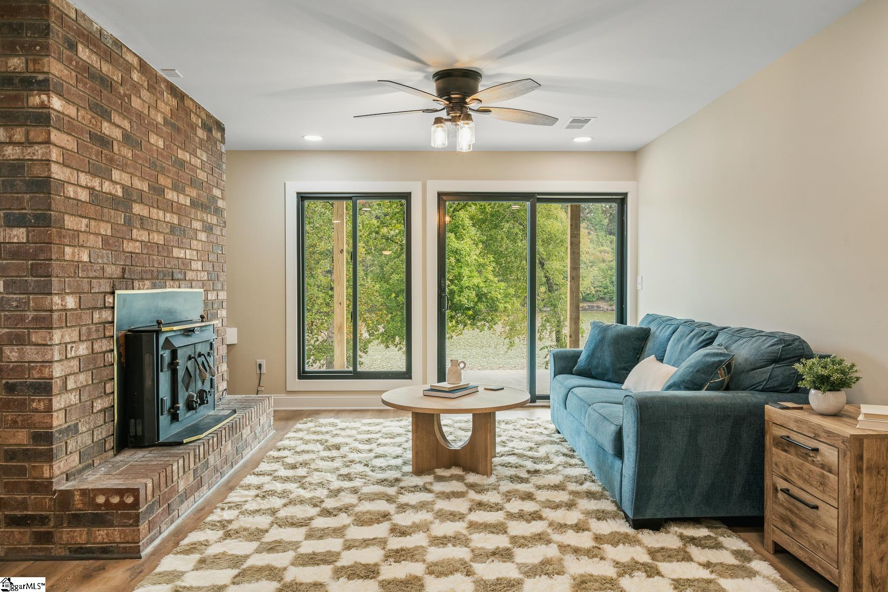 MLS #1571218 image #26