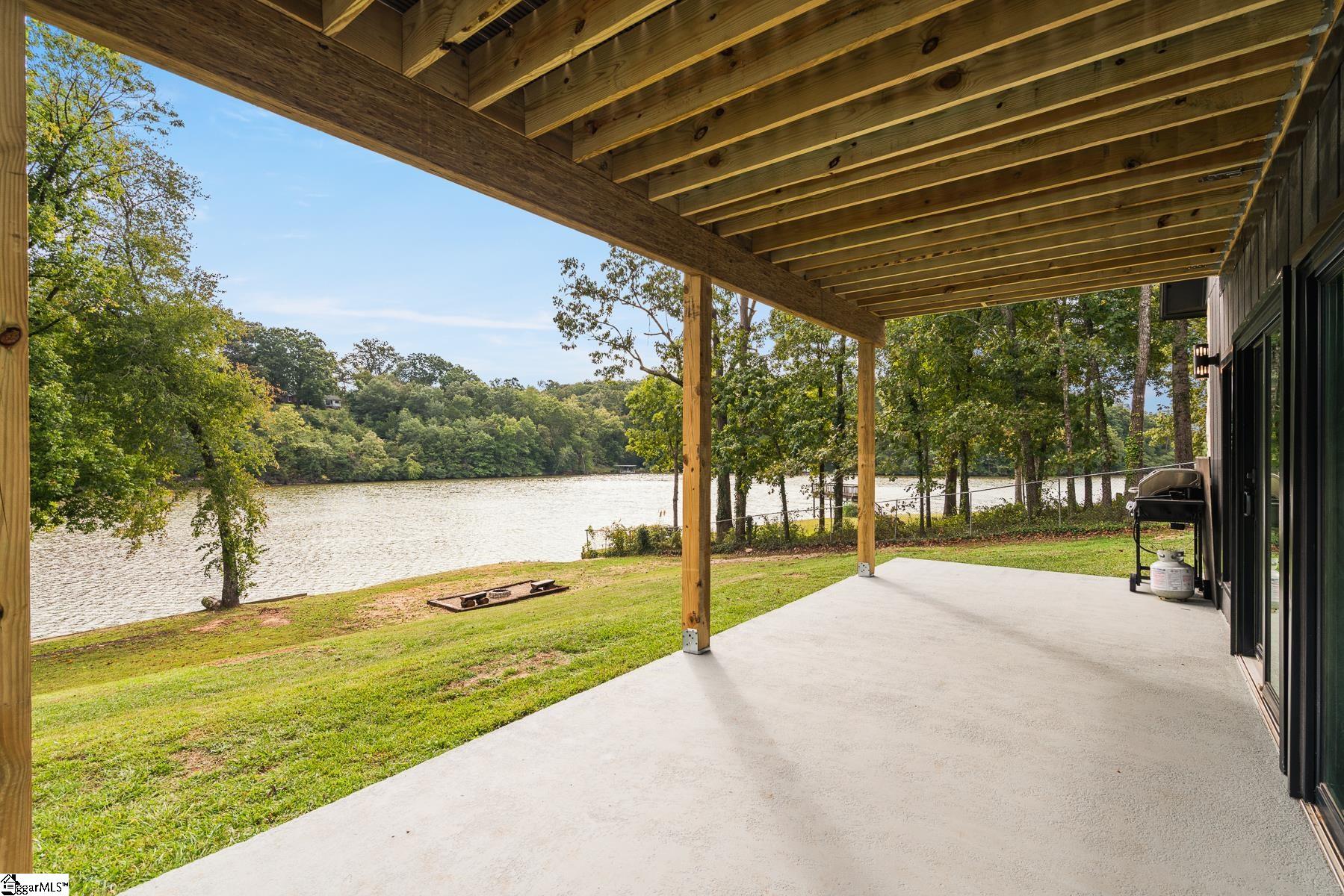 MLS #1571218 image #27