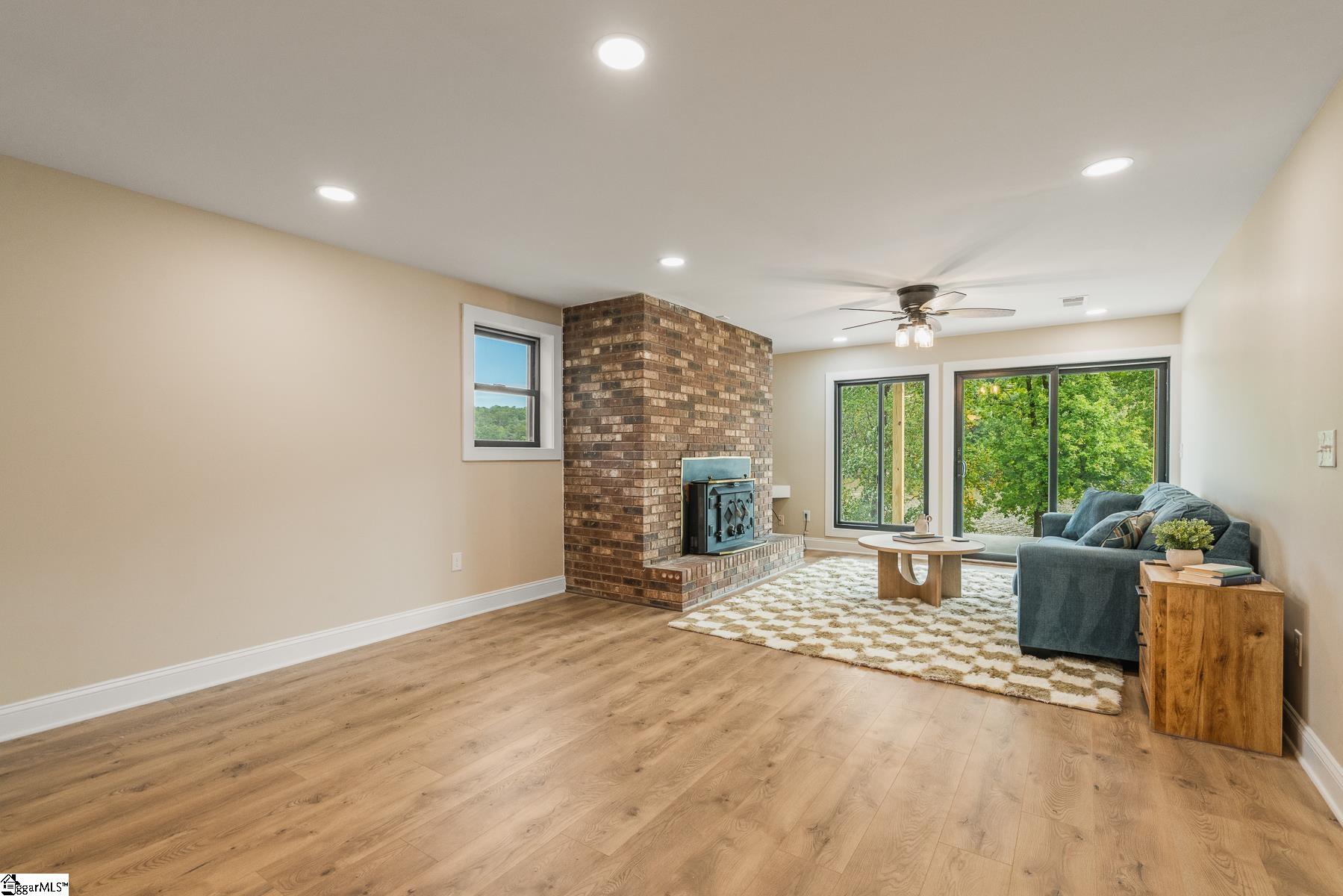 MLS #1571218 image #28