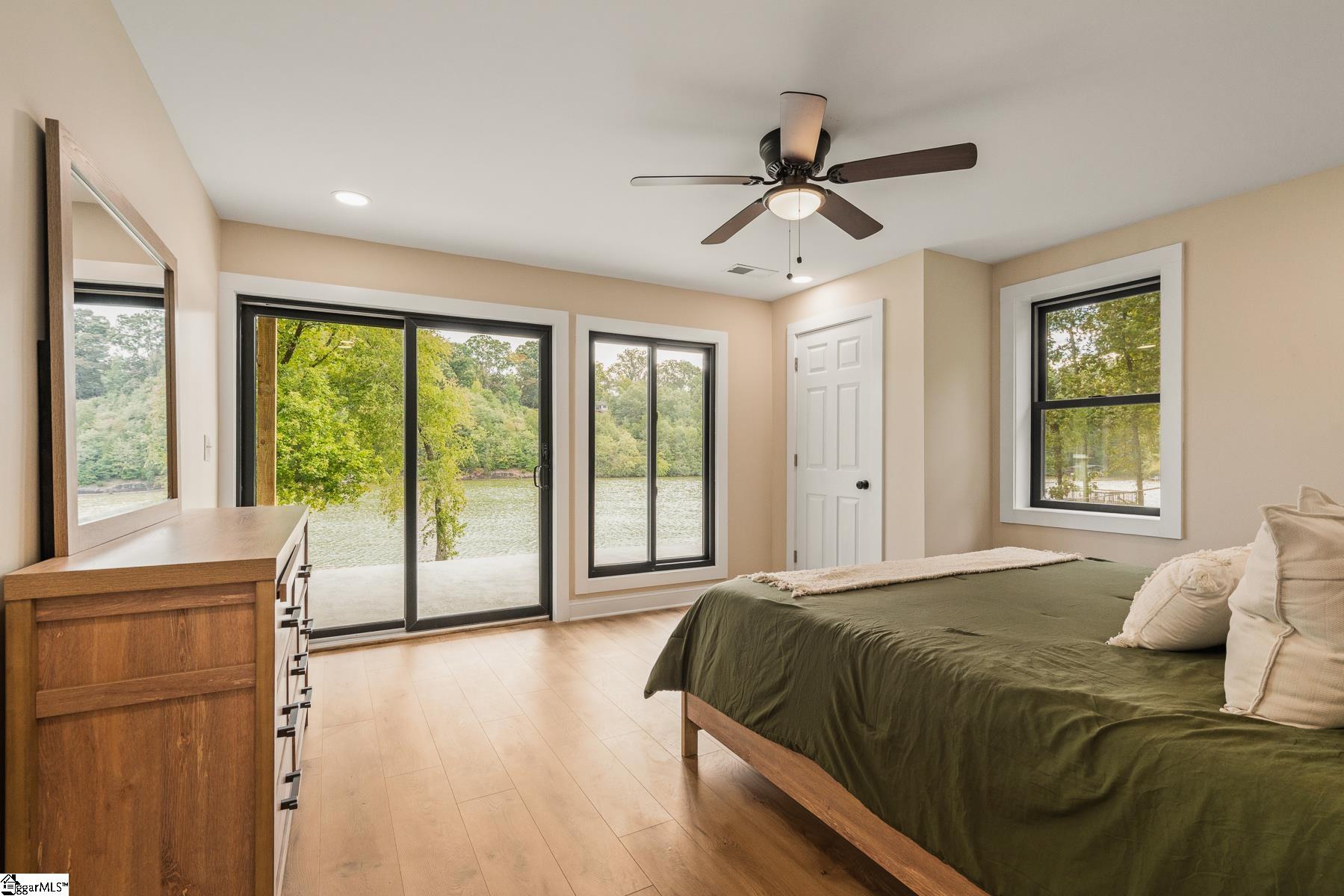 MLS #1571218 image #29