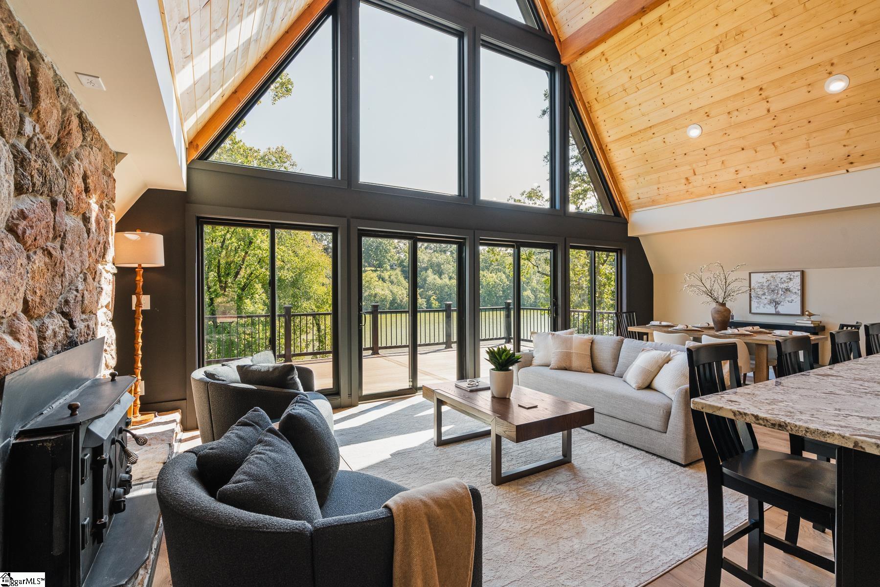 MLS #1571218 image #3