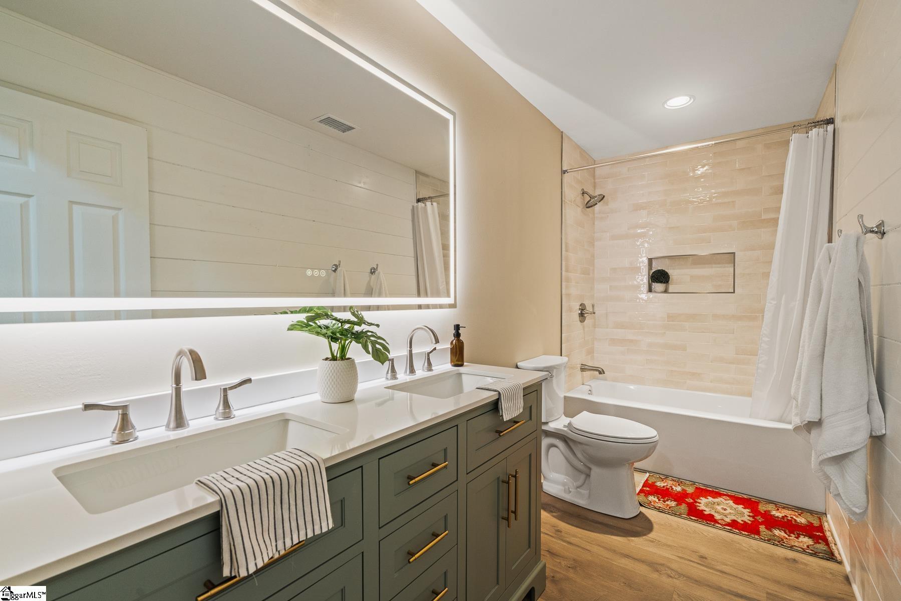 MLS #1571218 image #30