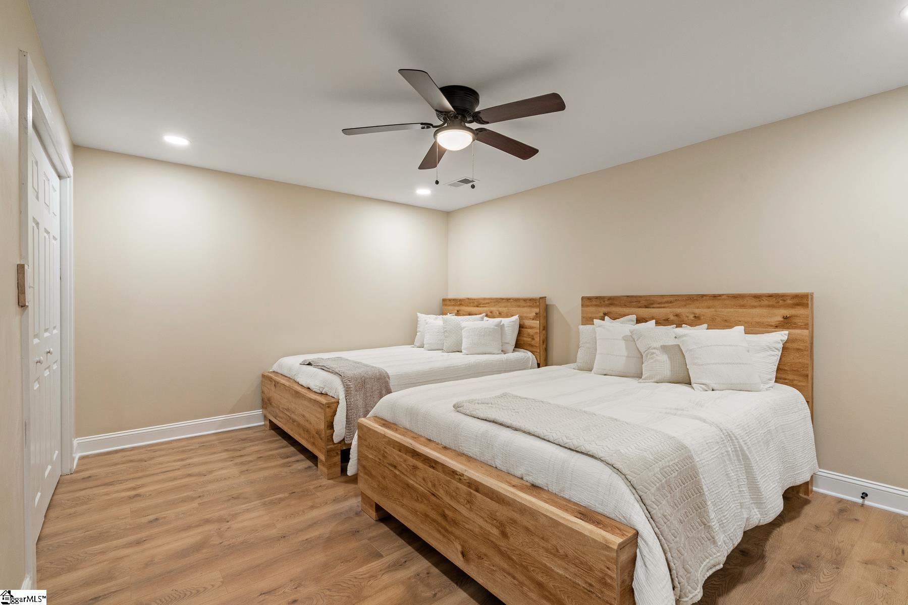 MLS #1571218 image #31