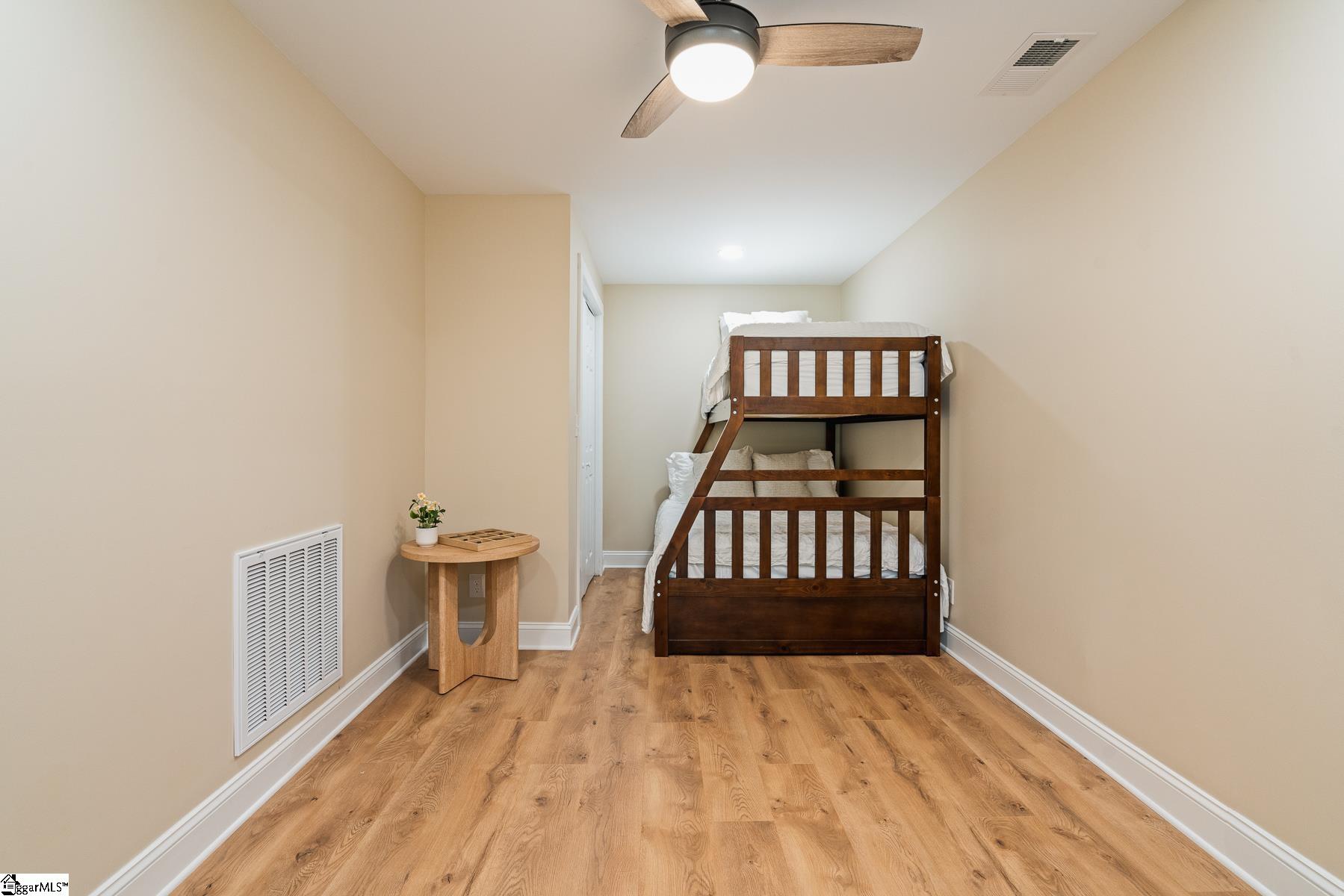 MLS #1571218 image #32