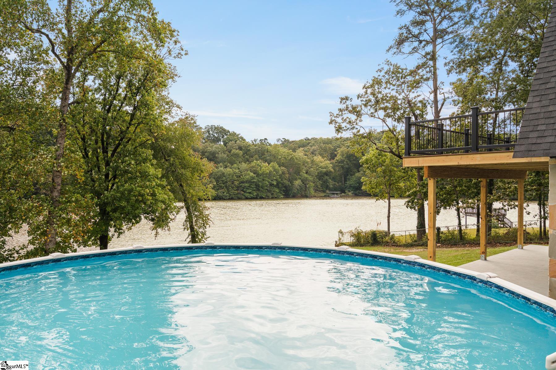 MLS #1571218 image #34