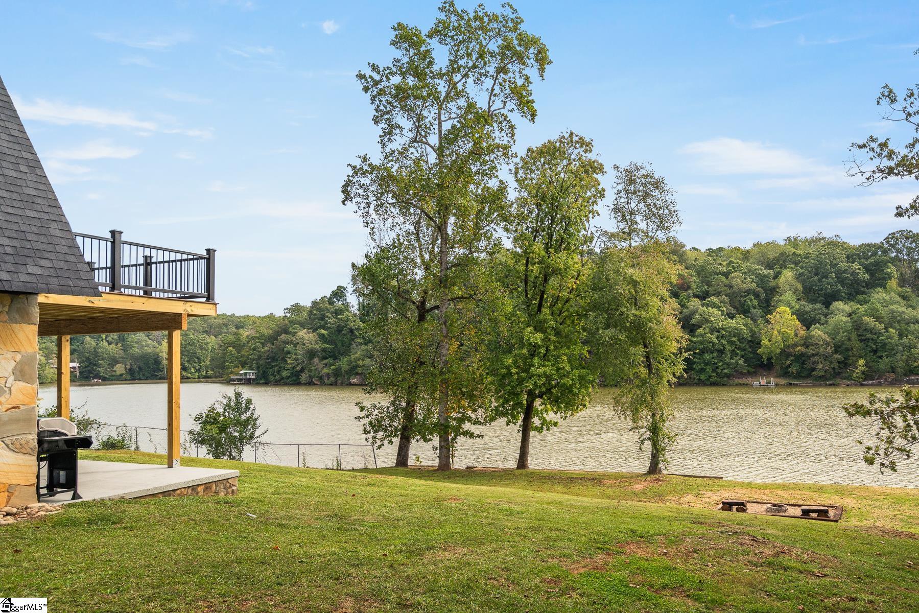 MLS #1571218 image #35