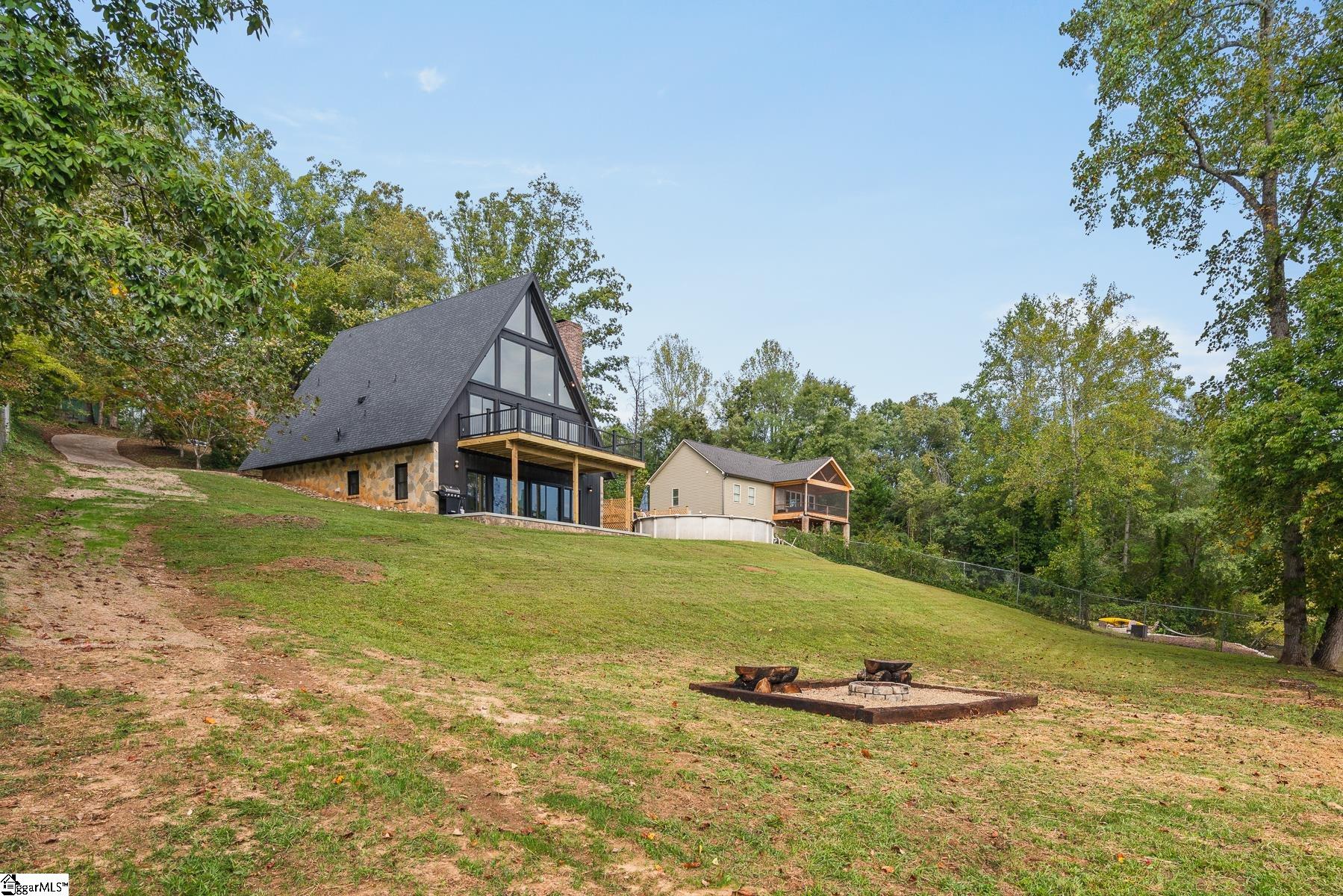 MLS #1571218 image #36