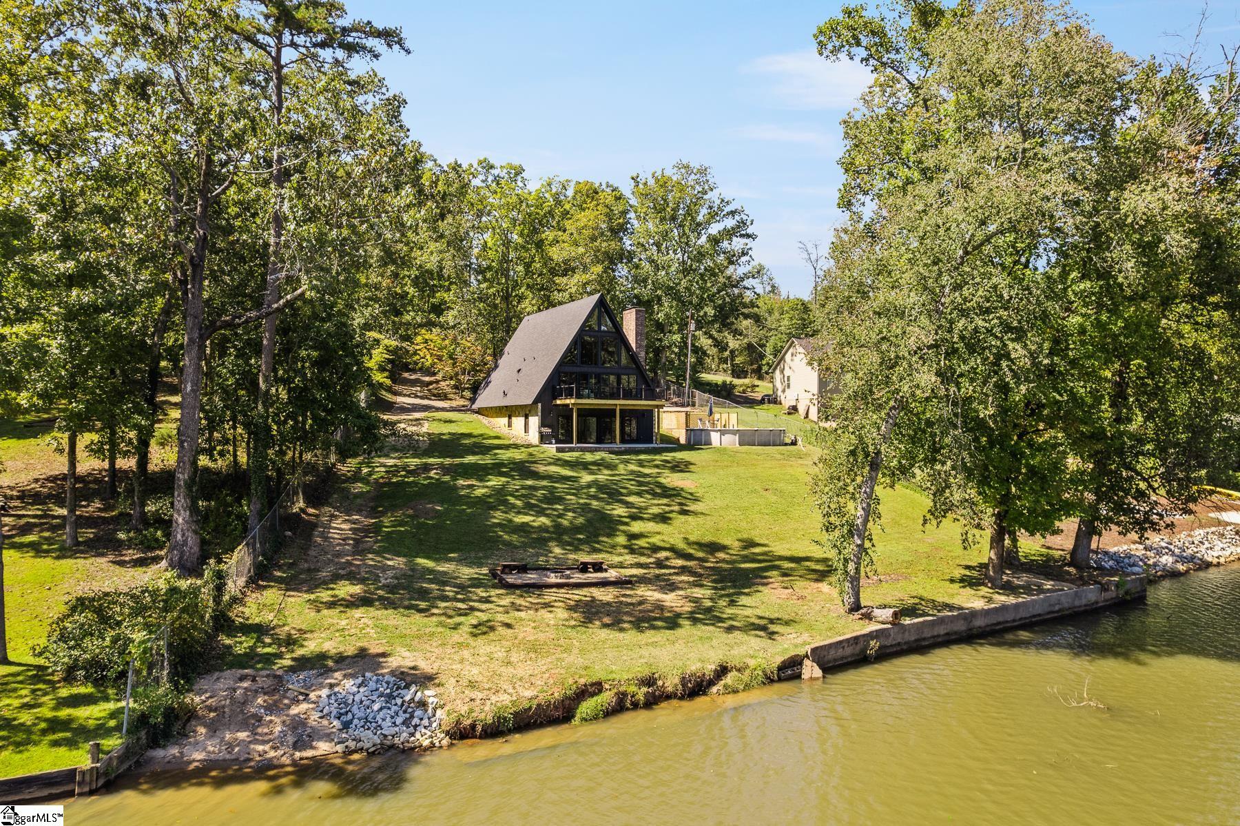 MLS #1571218 image #37