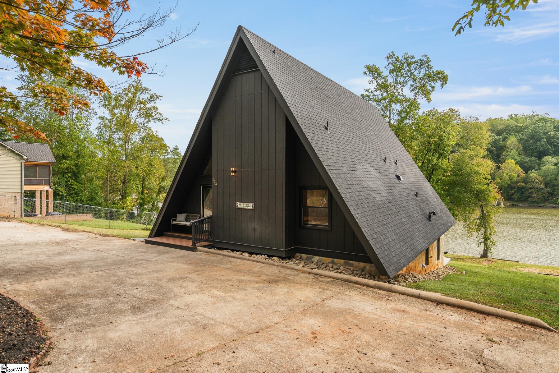 MLS #1571218 image #38