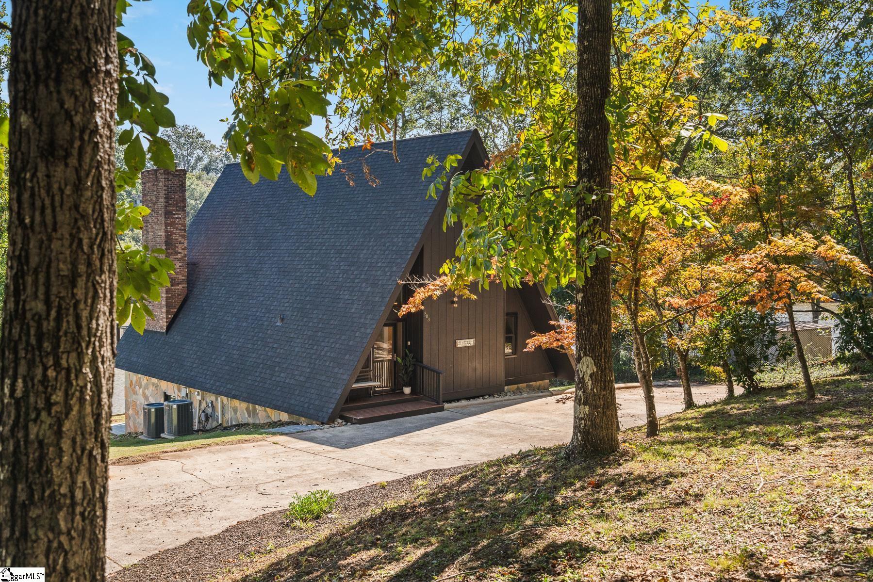 MLS #1571218 image #39