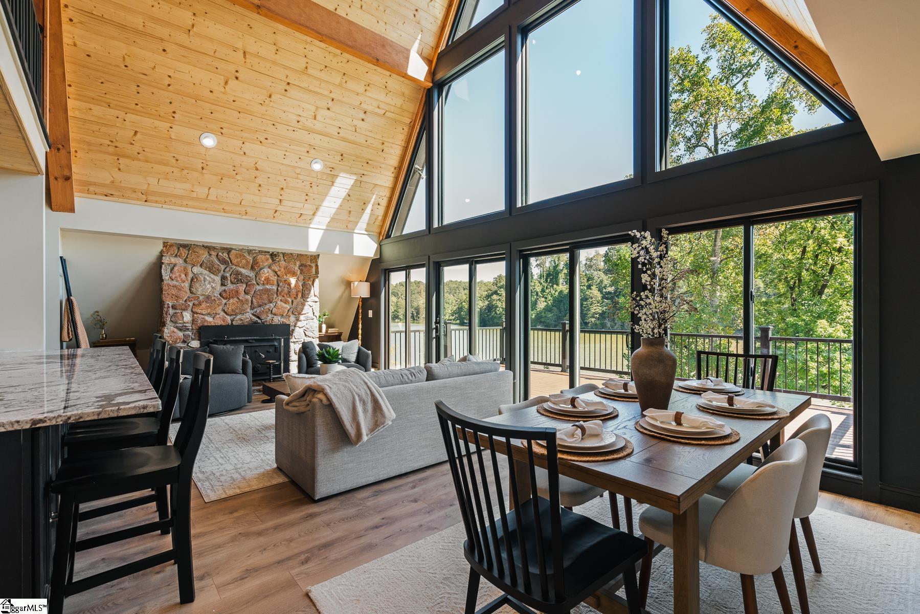 MLS #1571218 image #4