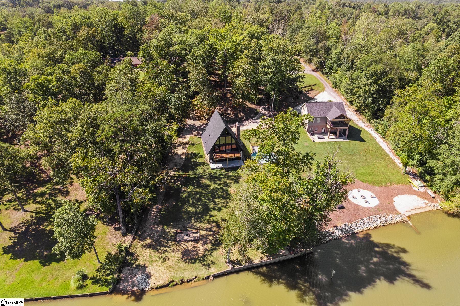 MLS #1571218 image #42