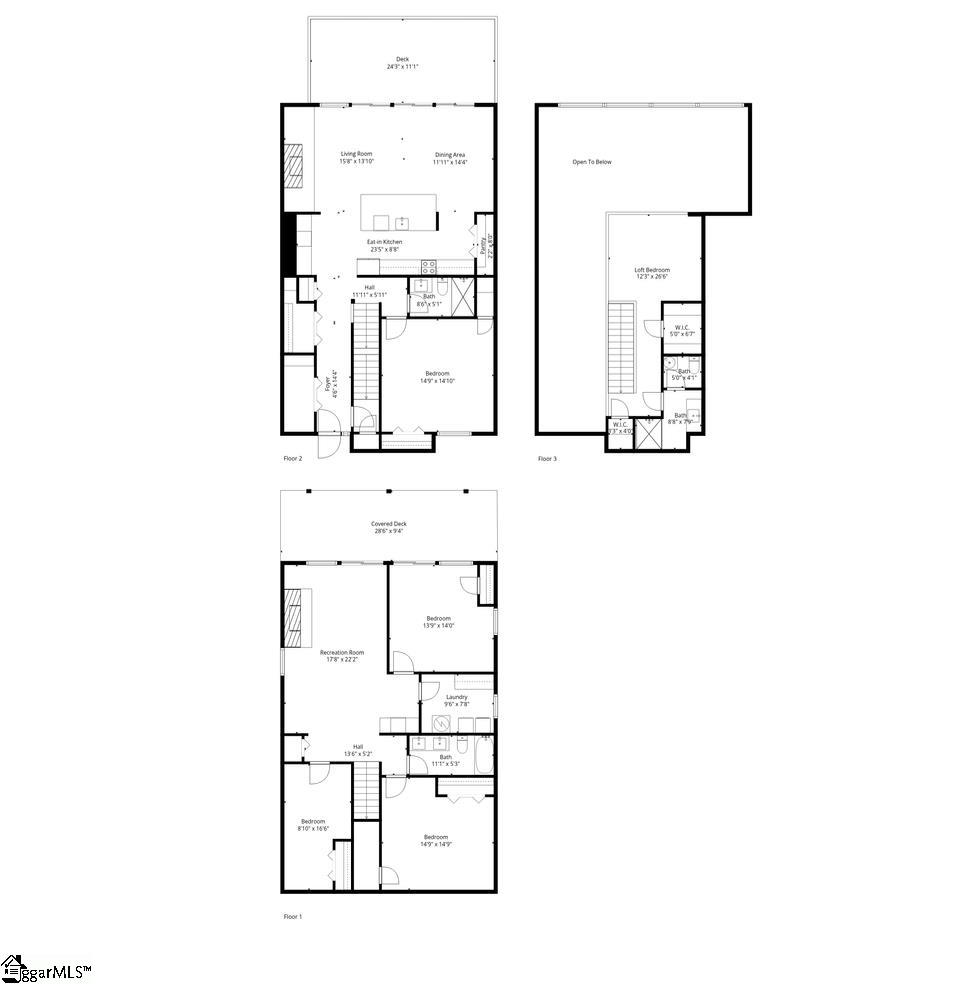 MLS #1571218 image #44