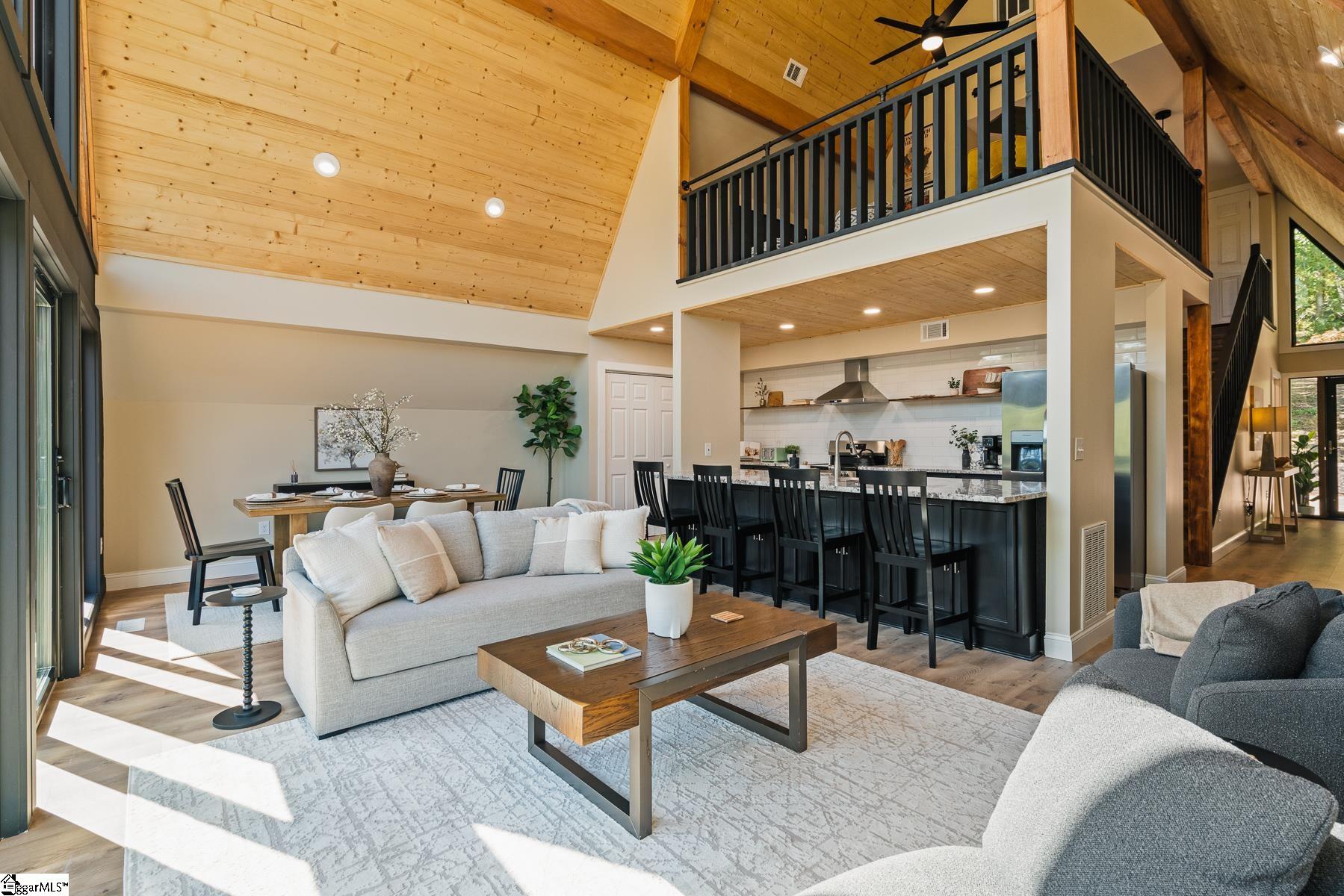 MLS #1571218 image #5