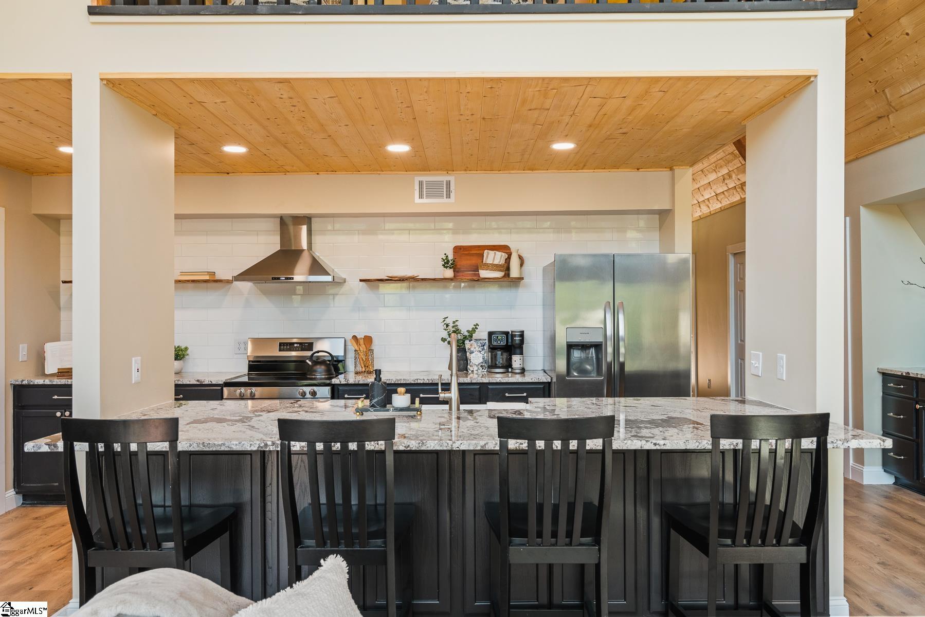 MLS #1571218 image #6