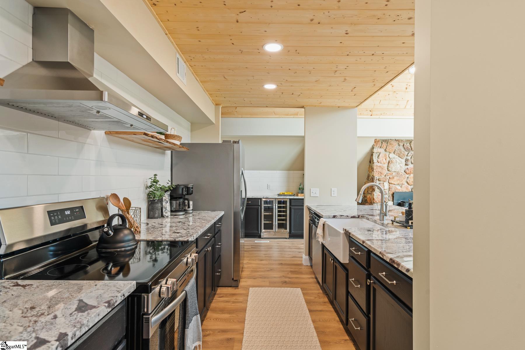 MLS #1571218 image #7