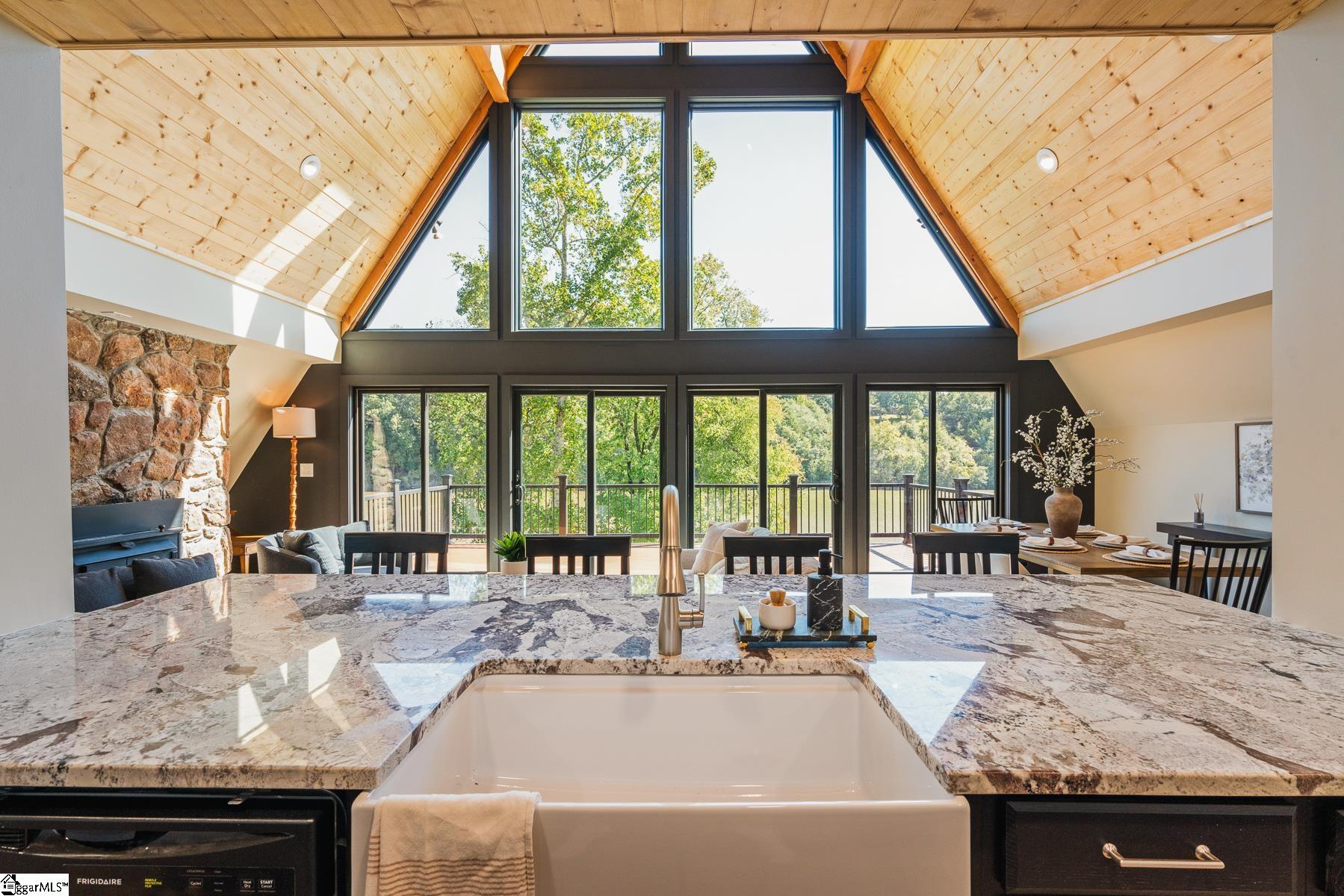 MLS #1571218 image #8