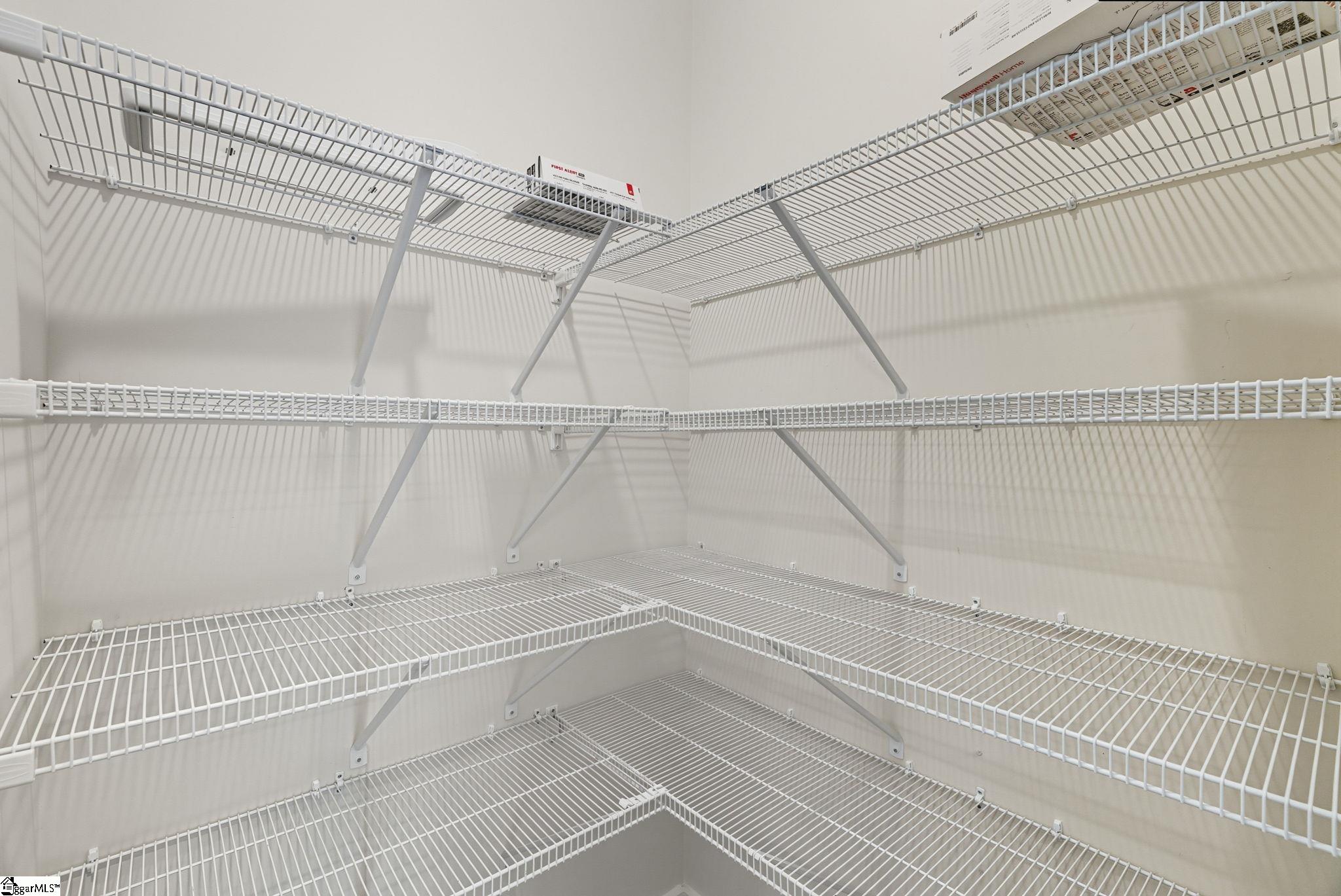 MLS #1571219 image #10