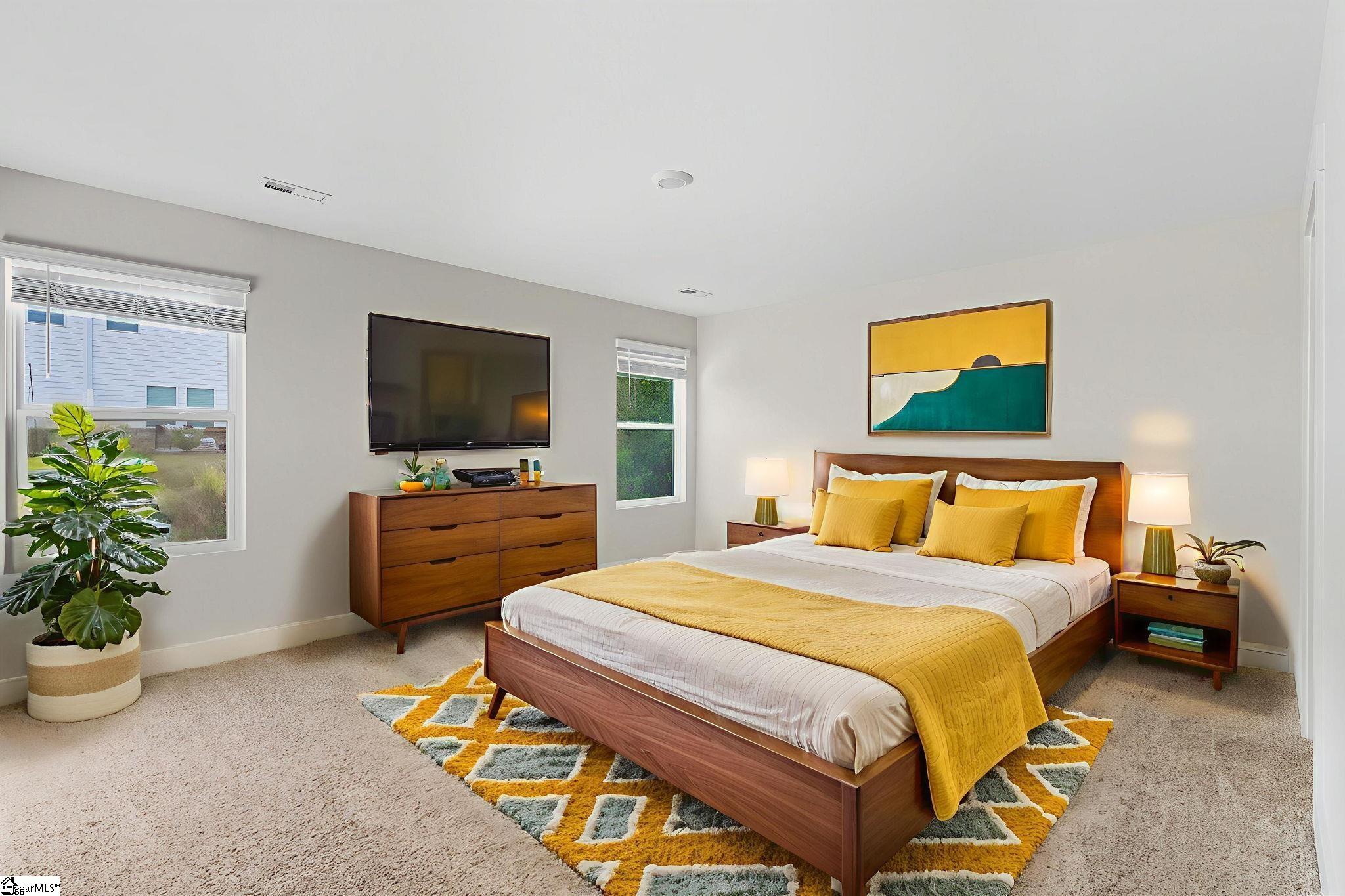 MLS #1571219 image #11