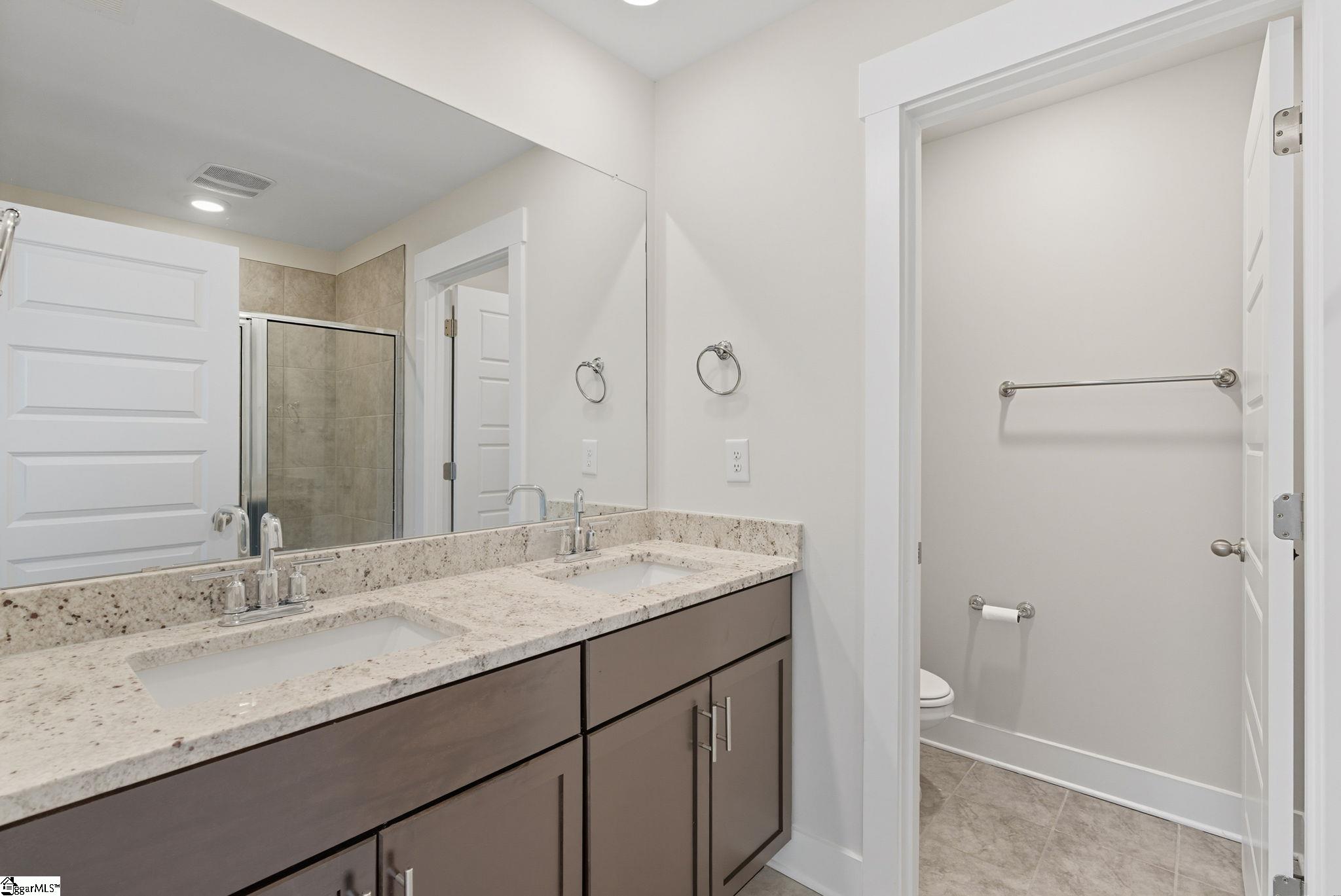 MLS #1571219 image #14