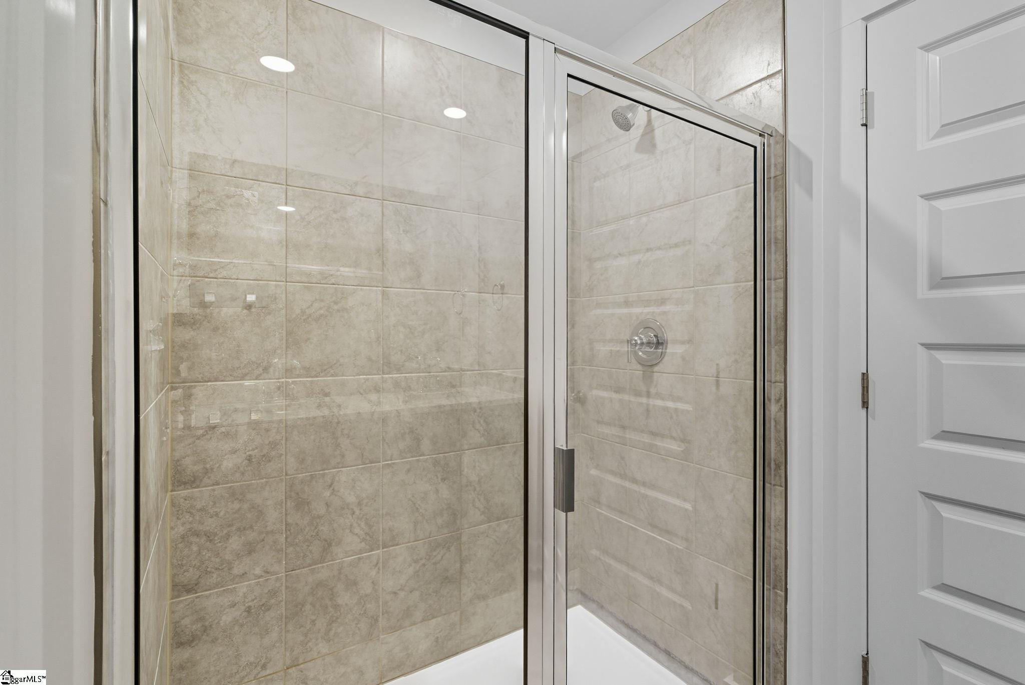 MLS #1571219 image #15