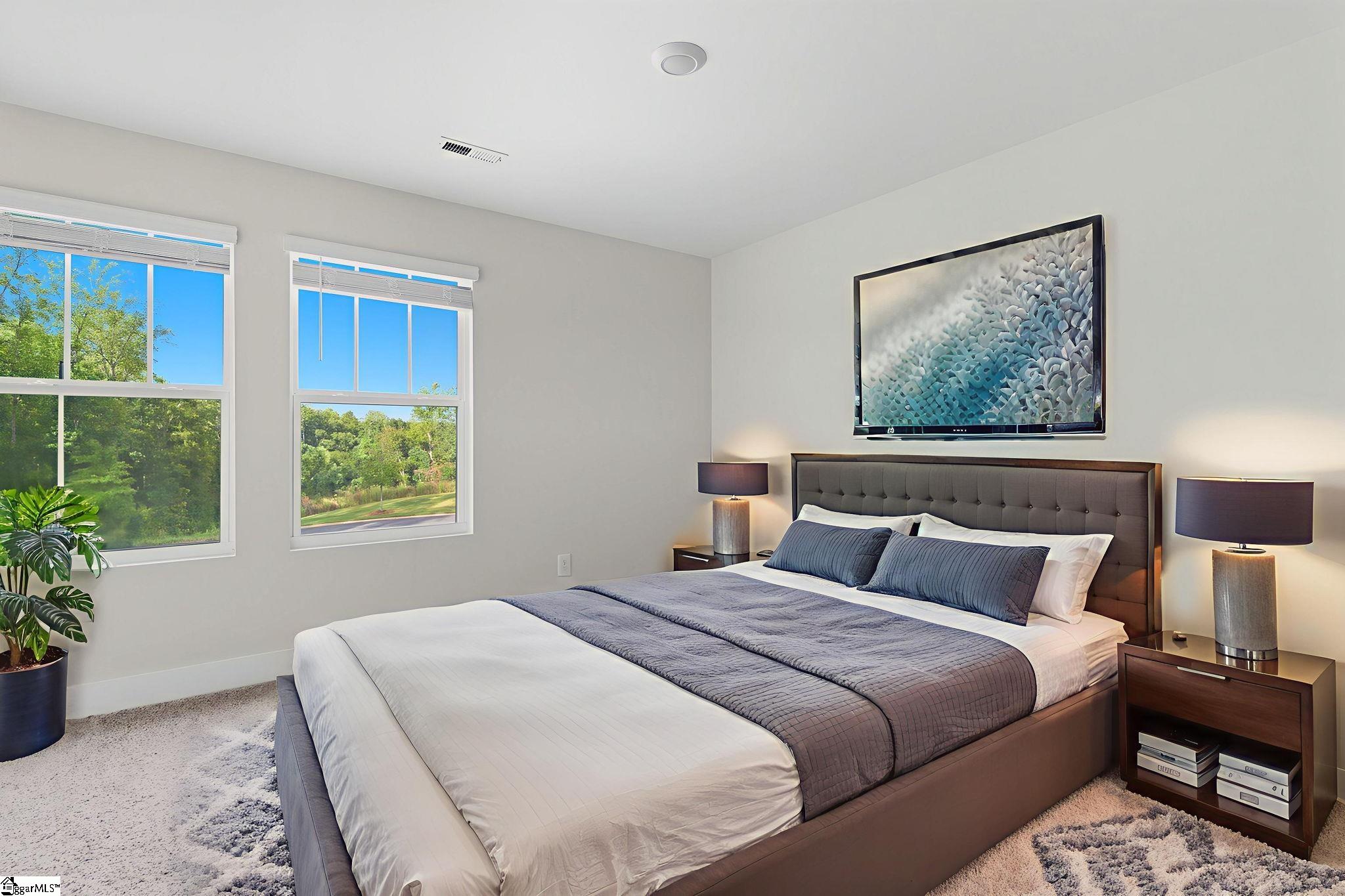 MLS #1571219 image #17