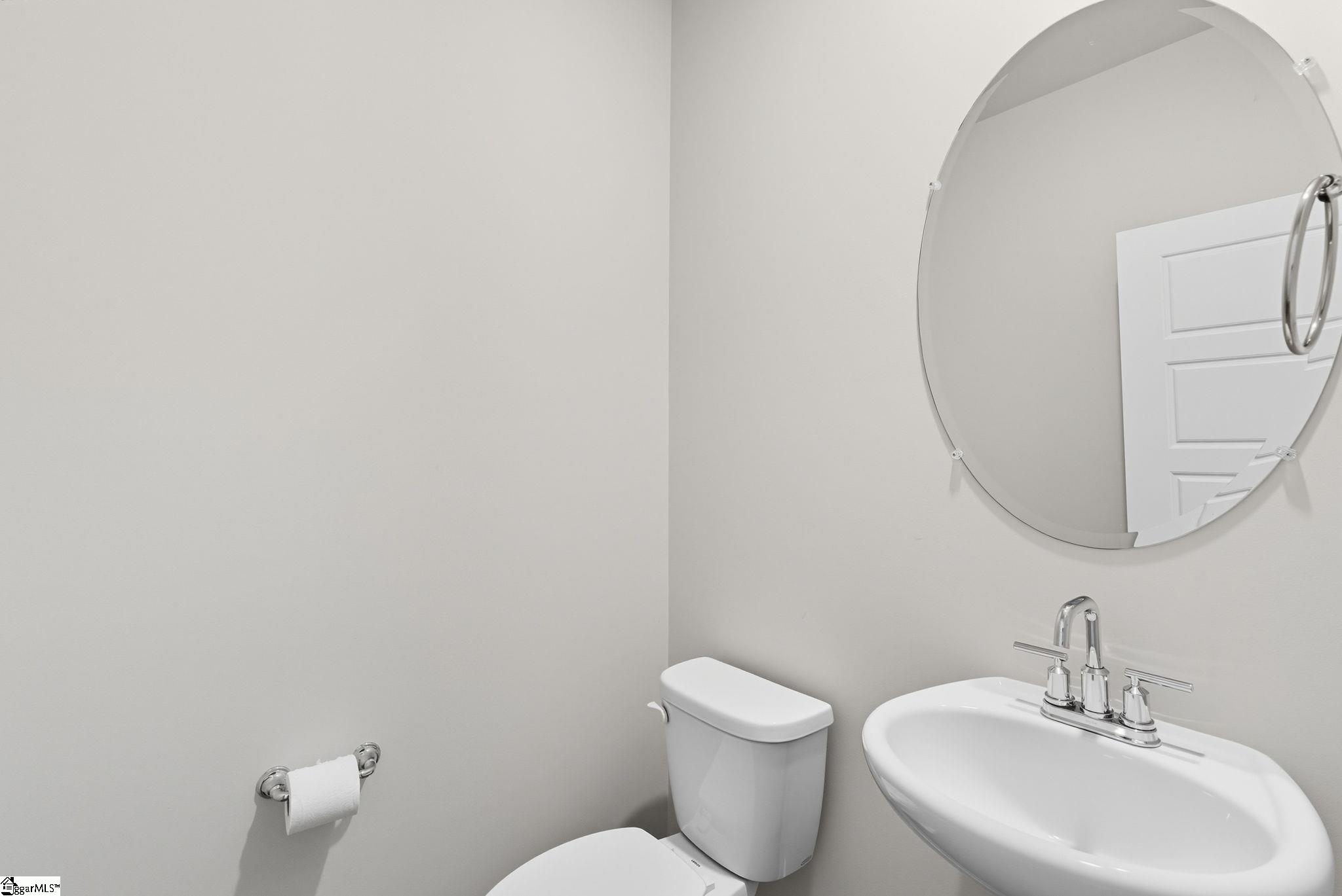 MLS #1571219 image #27