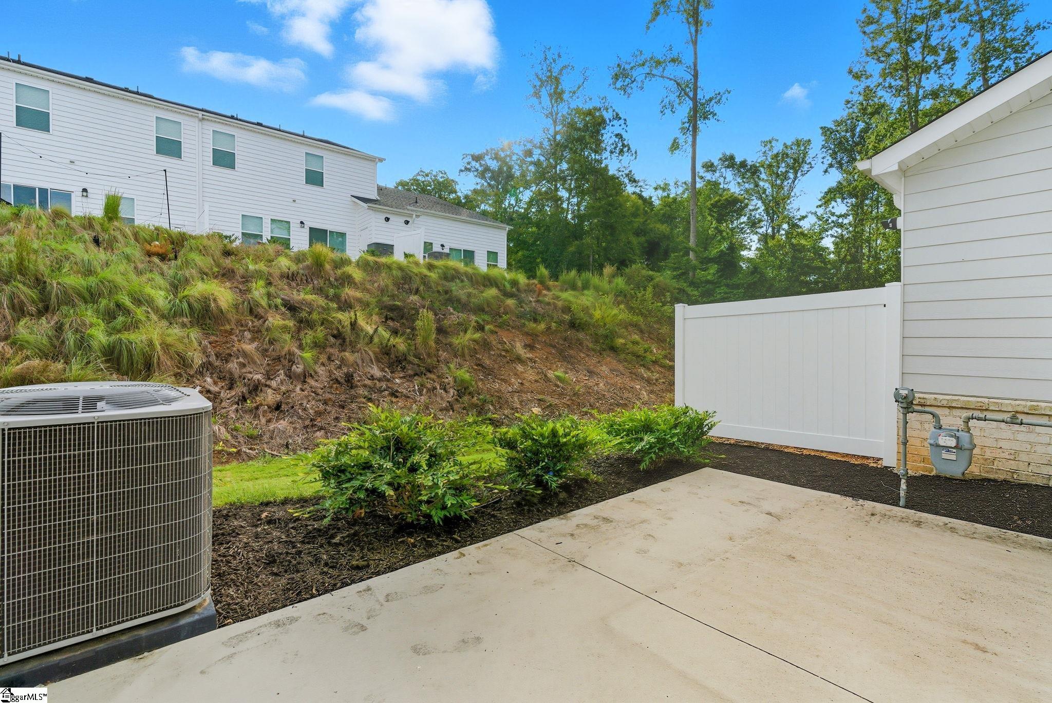 MLS #1571219 image #28