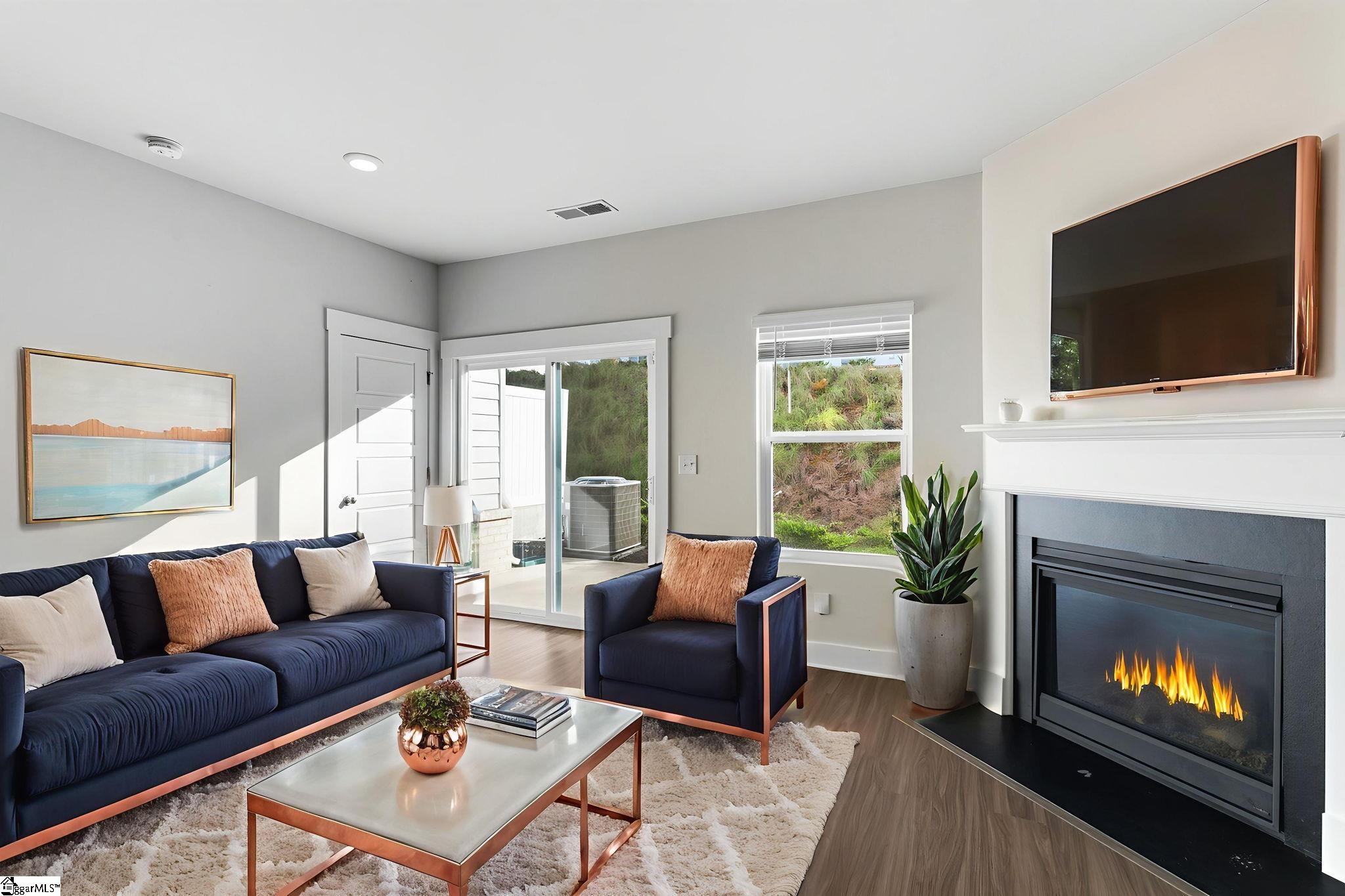 MLS #1571219 image #3