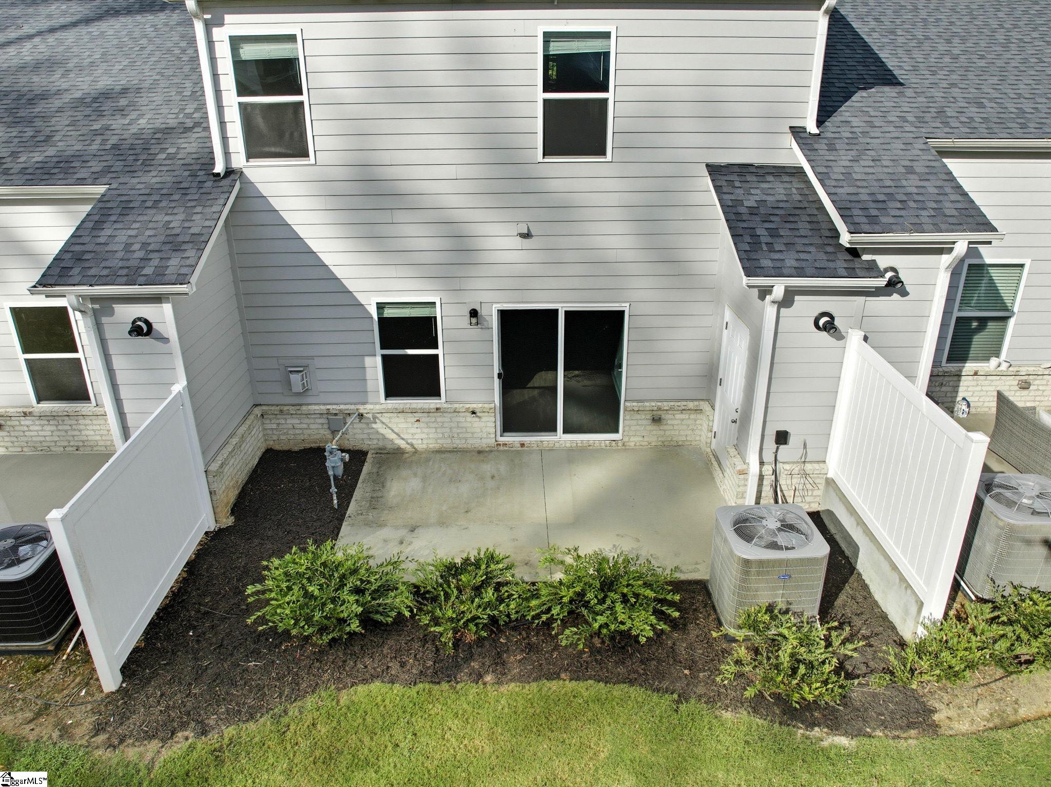 MLS #1571219 image #32