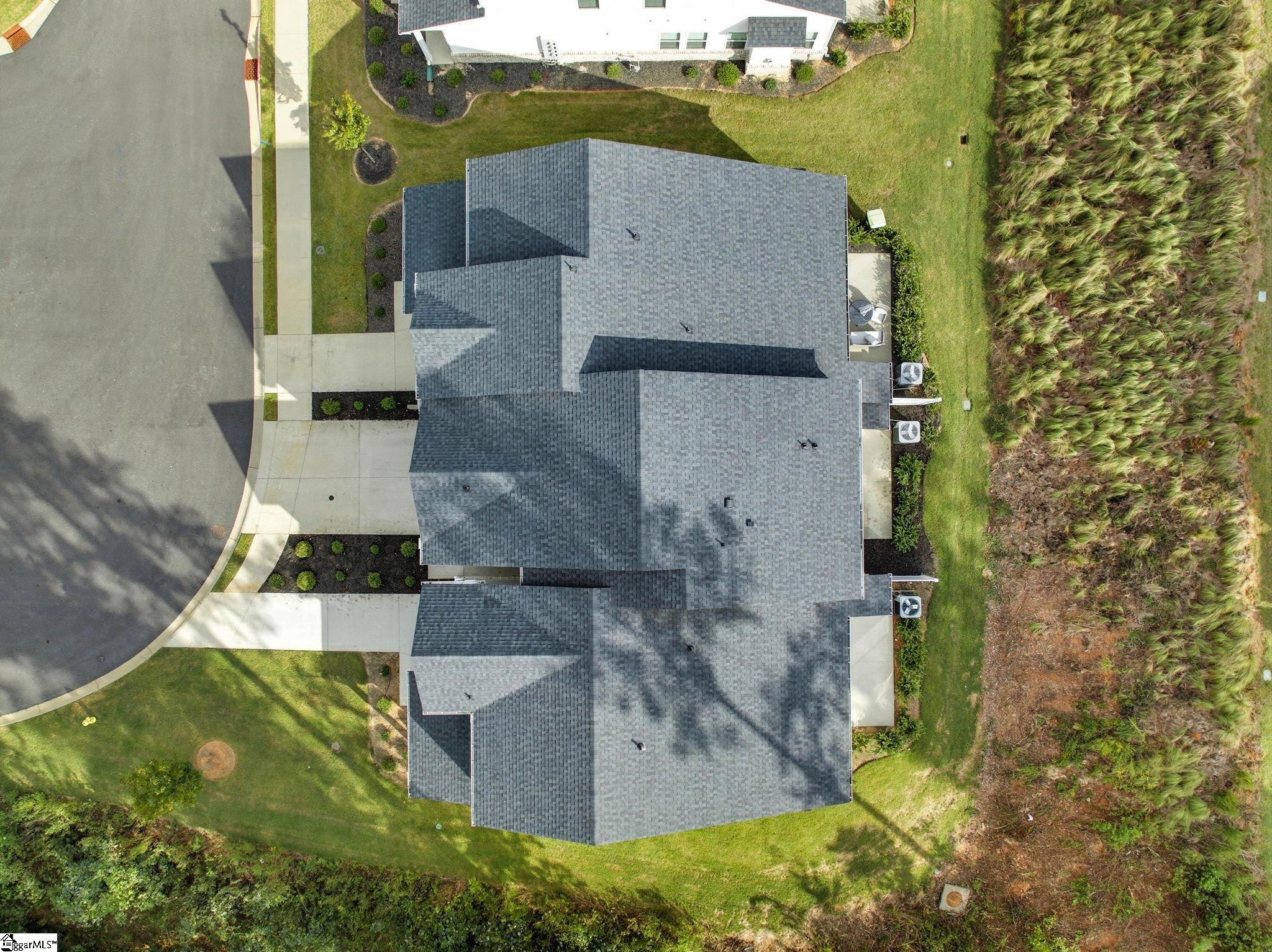 MLS #1571219 image #33