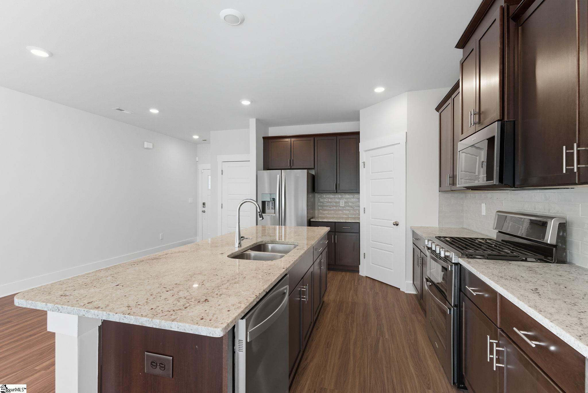 MLS #1571219 image #8