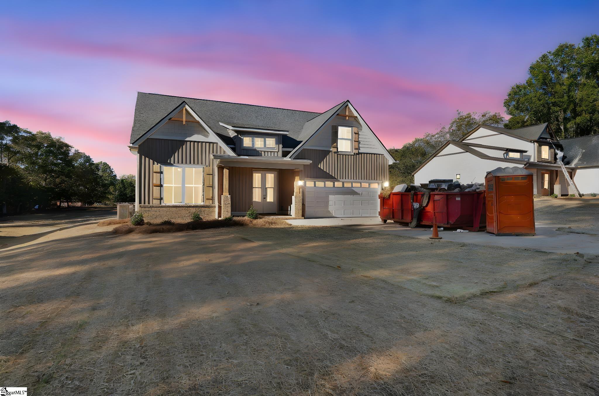 MLS #1571220 image #1